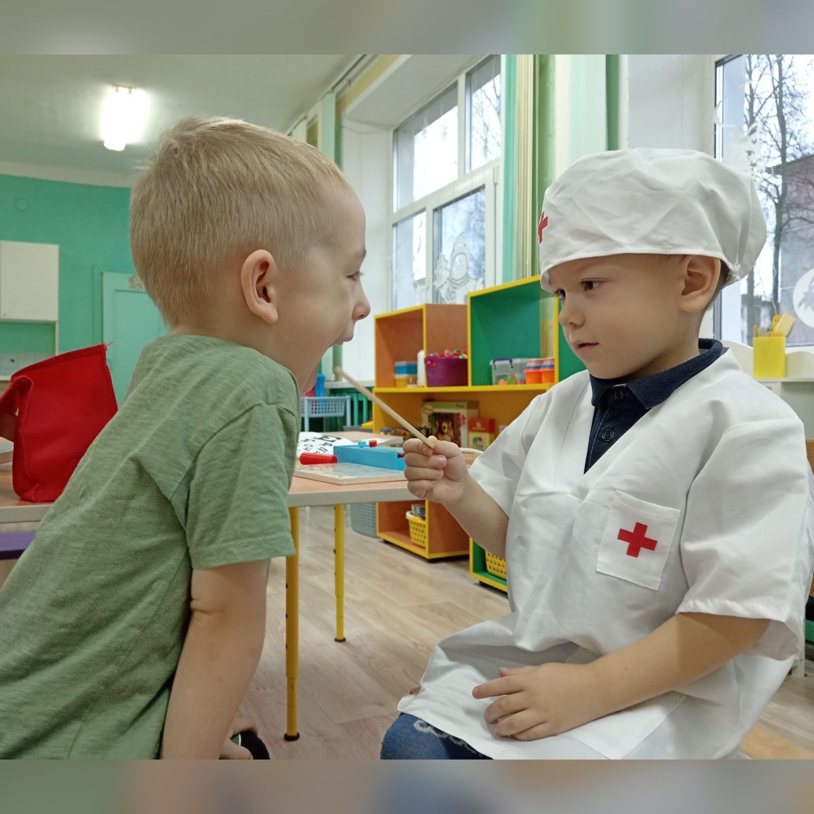 изображение viber 2025 12 07 14 02 03 874