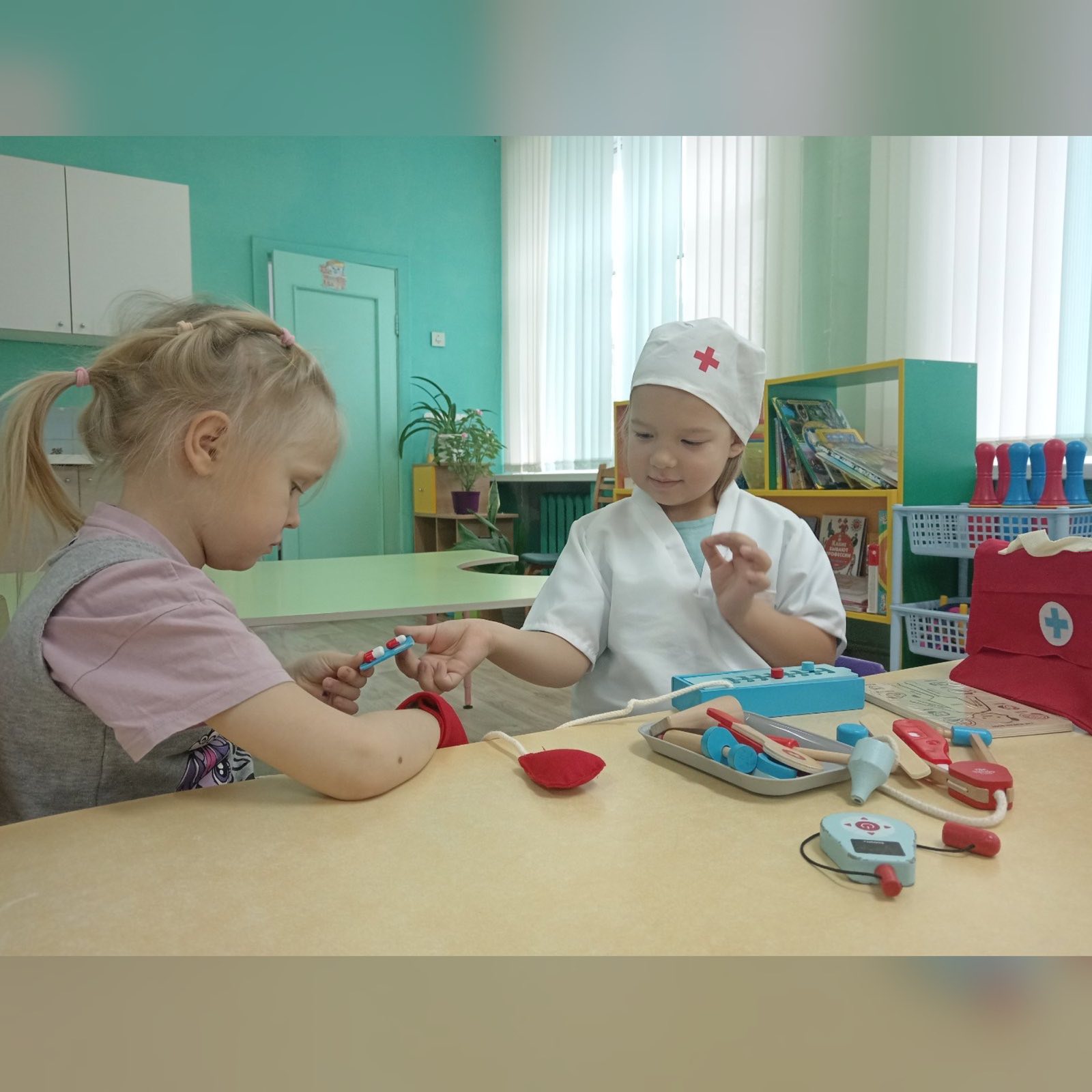 изображение viber 2025 12 07 14 02 05 211