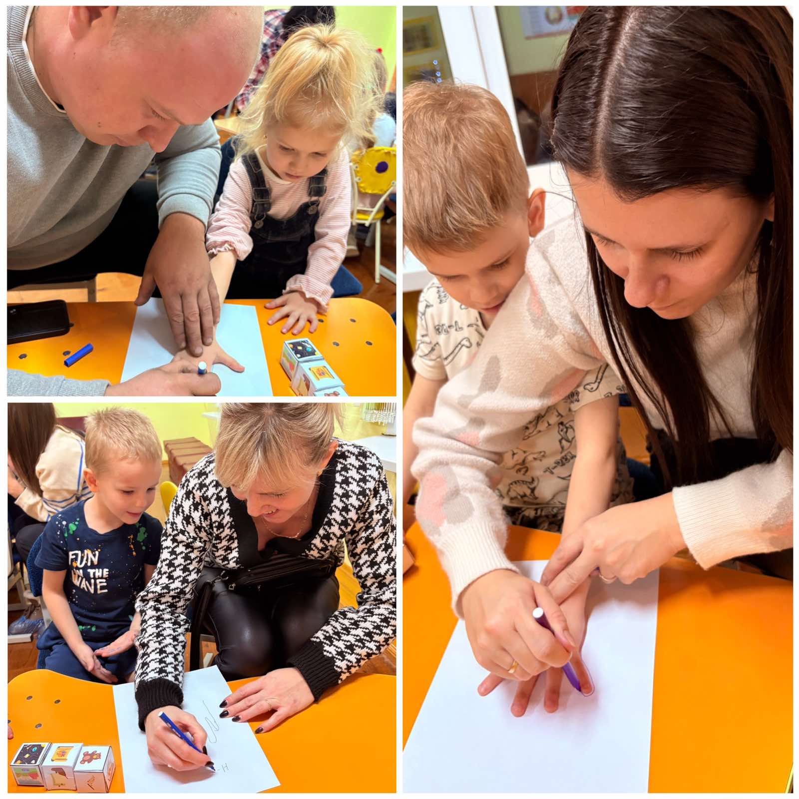 изображение viber 2025 12 17 22 10 44 916