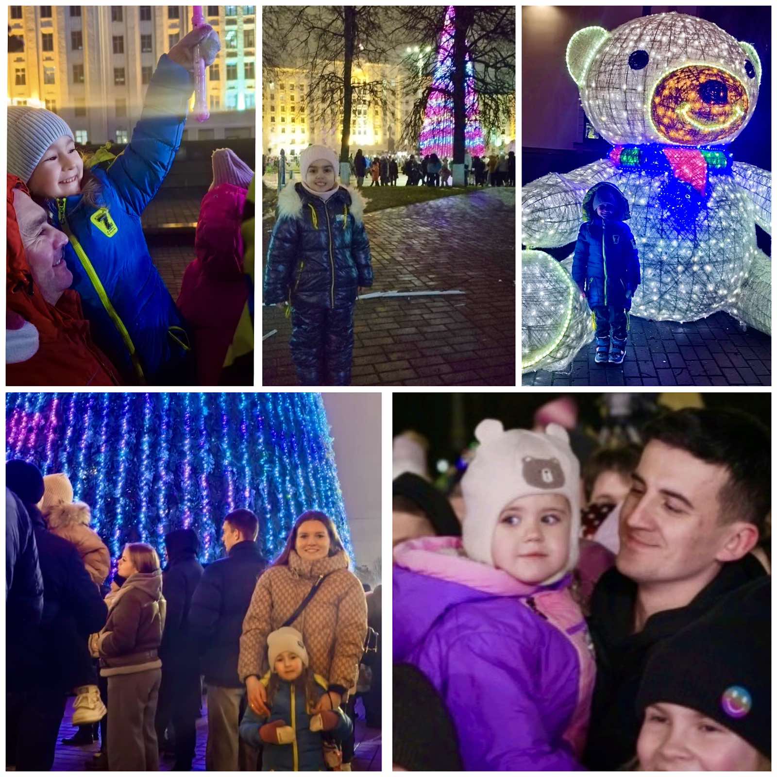 изображение viber 2025 12 17 22 10 45 601