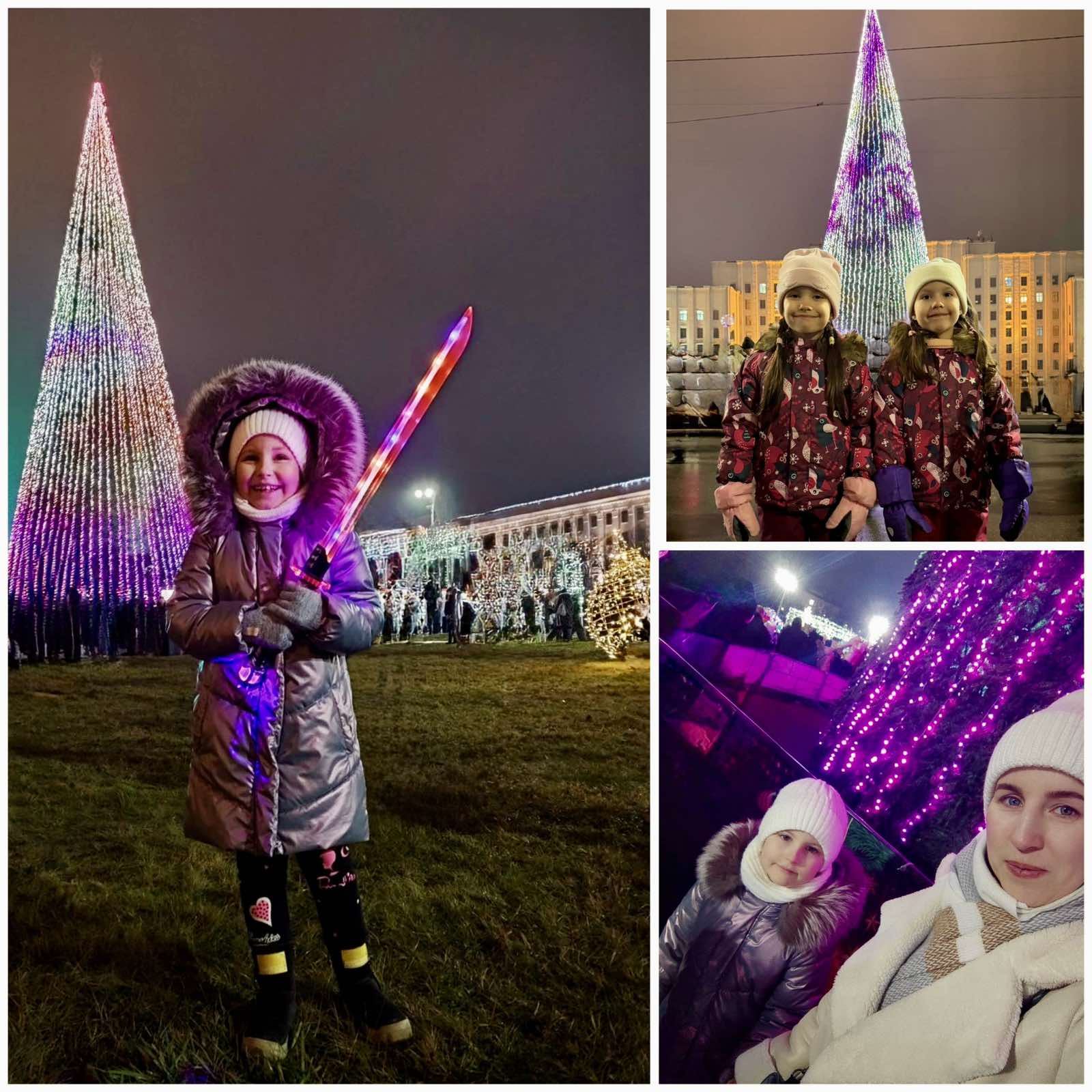 изображение viber 2025 12 17 22 10 46 318