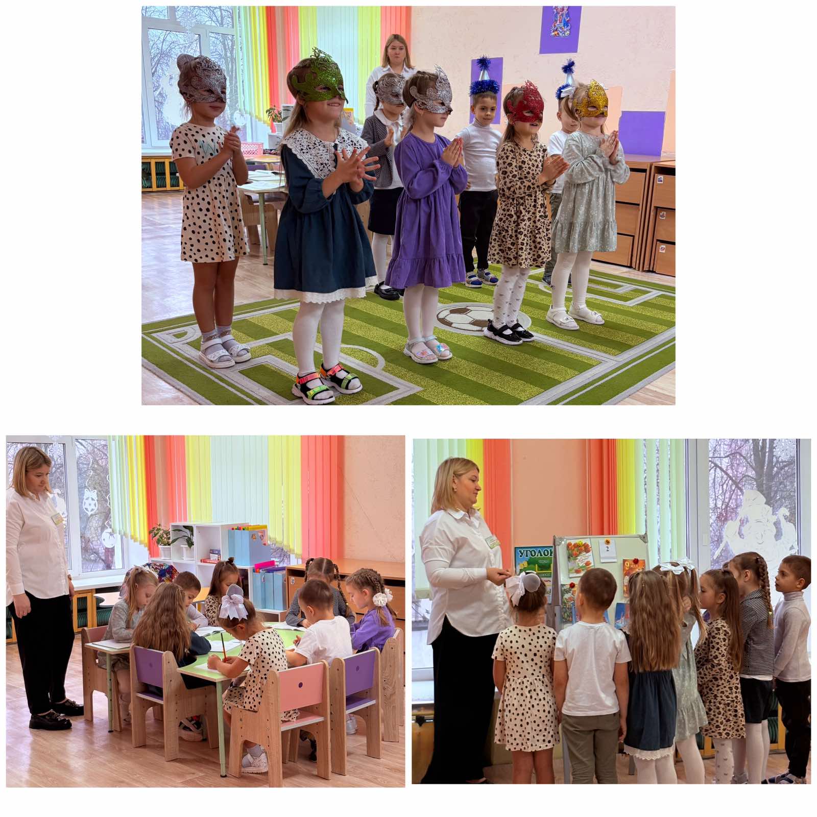 изображение viber 2025 12 21 23 30 31 631