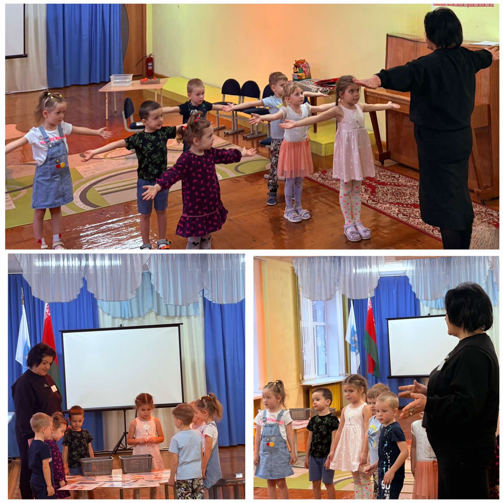 изображение viber 2025 12 21 23 30 31 658