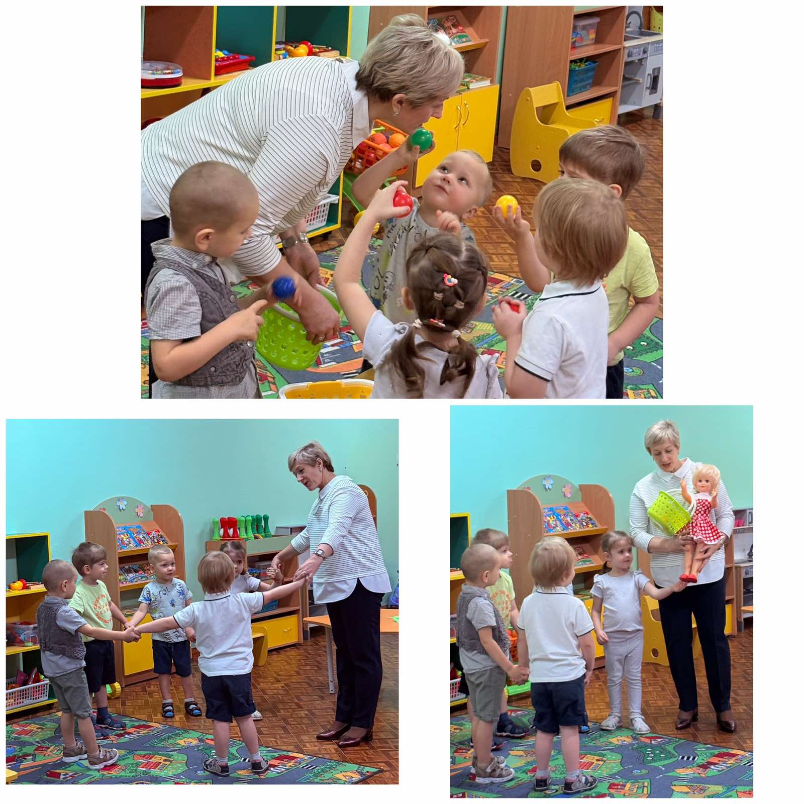 изображение viber 2025 12 21 23 30 31 697