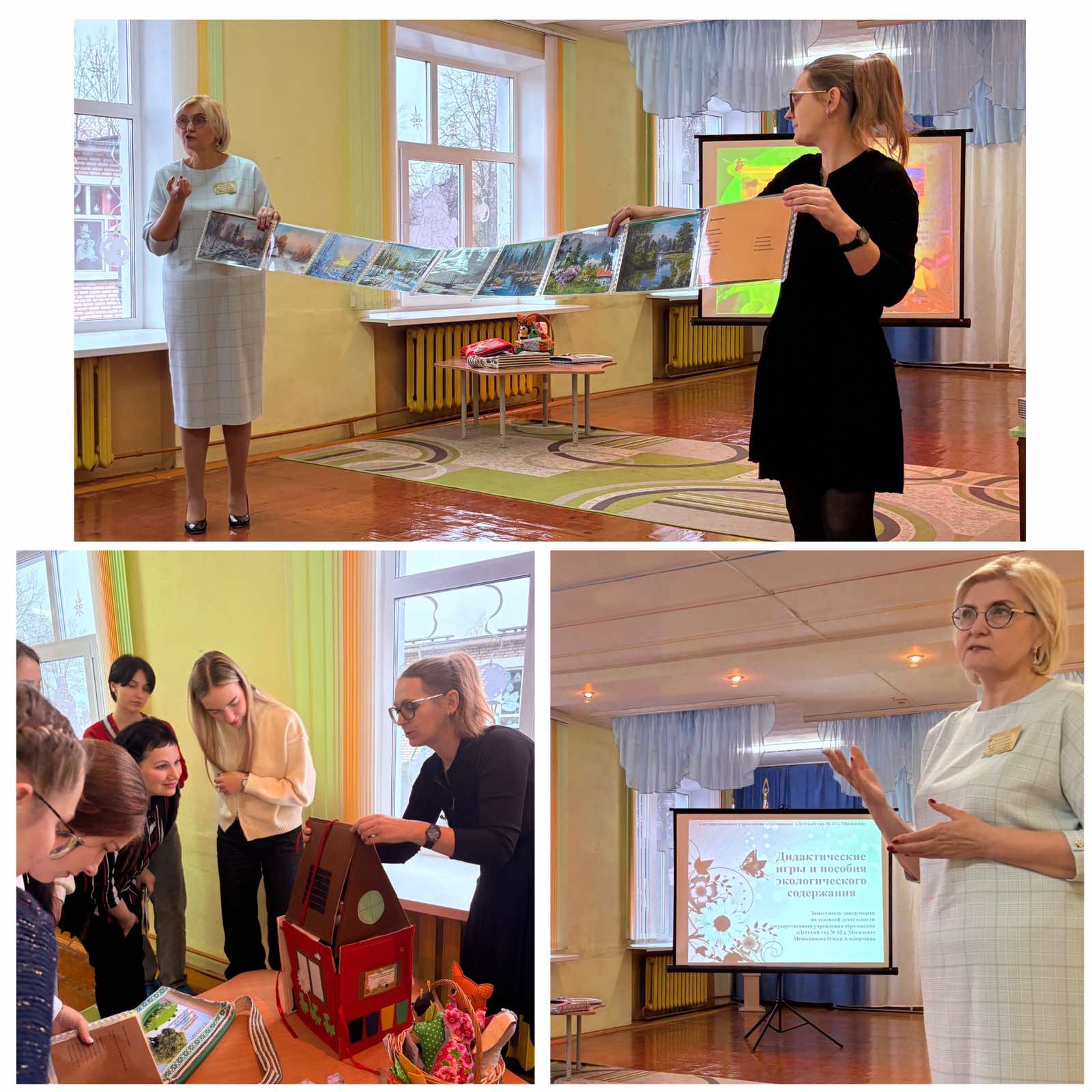 изображение viber 2025 12 21 23 30 31 743