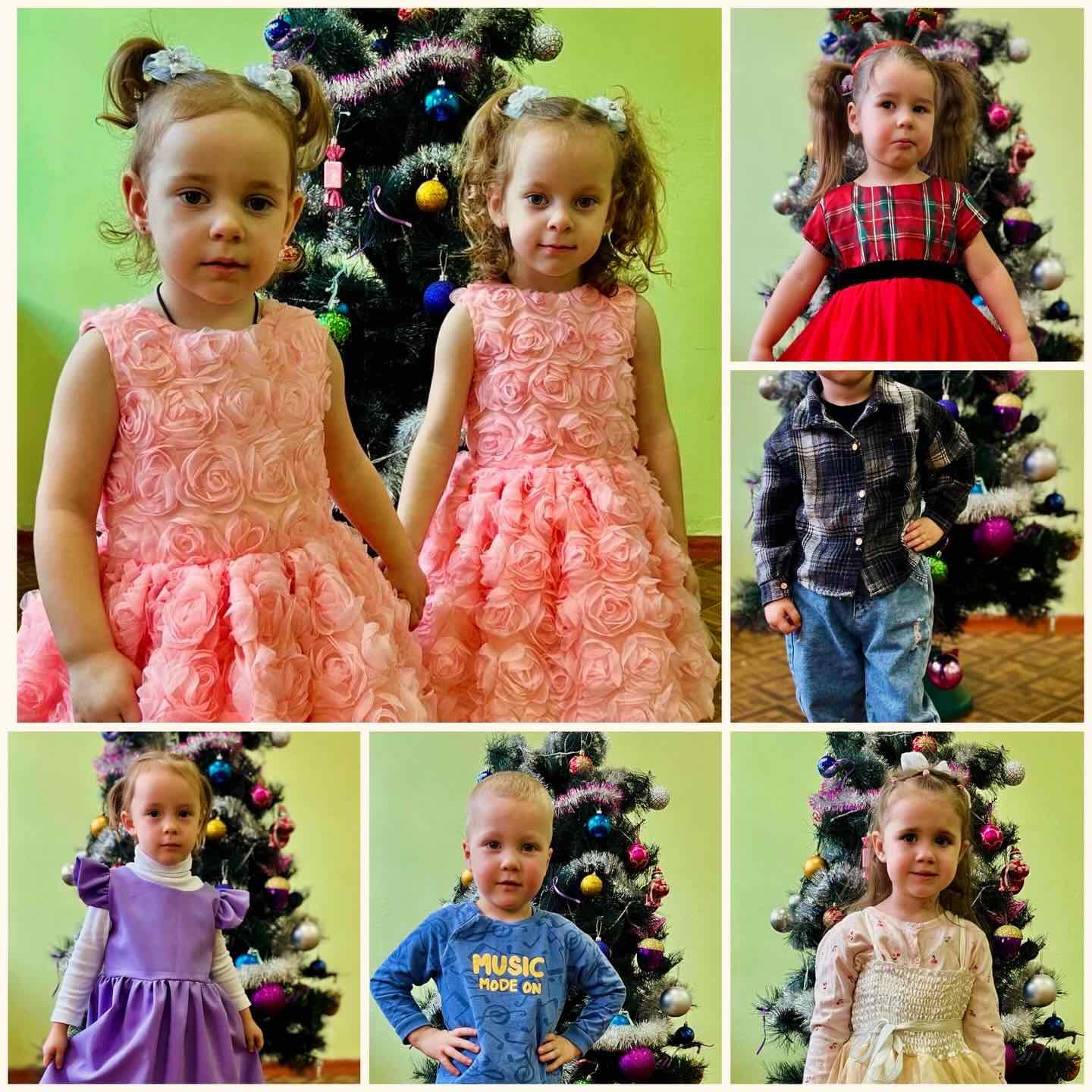 изображение viber 2026 01 03 21 09 16 667