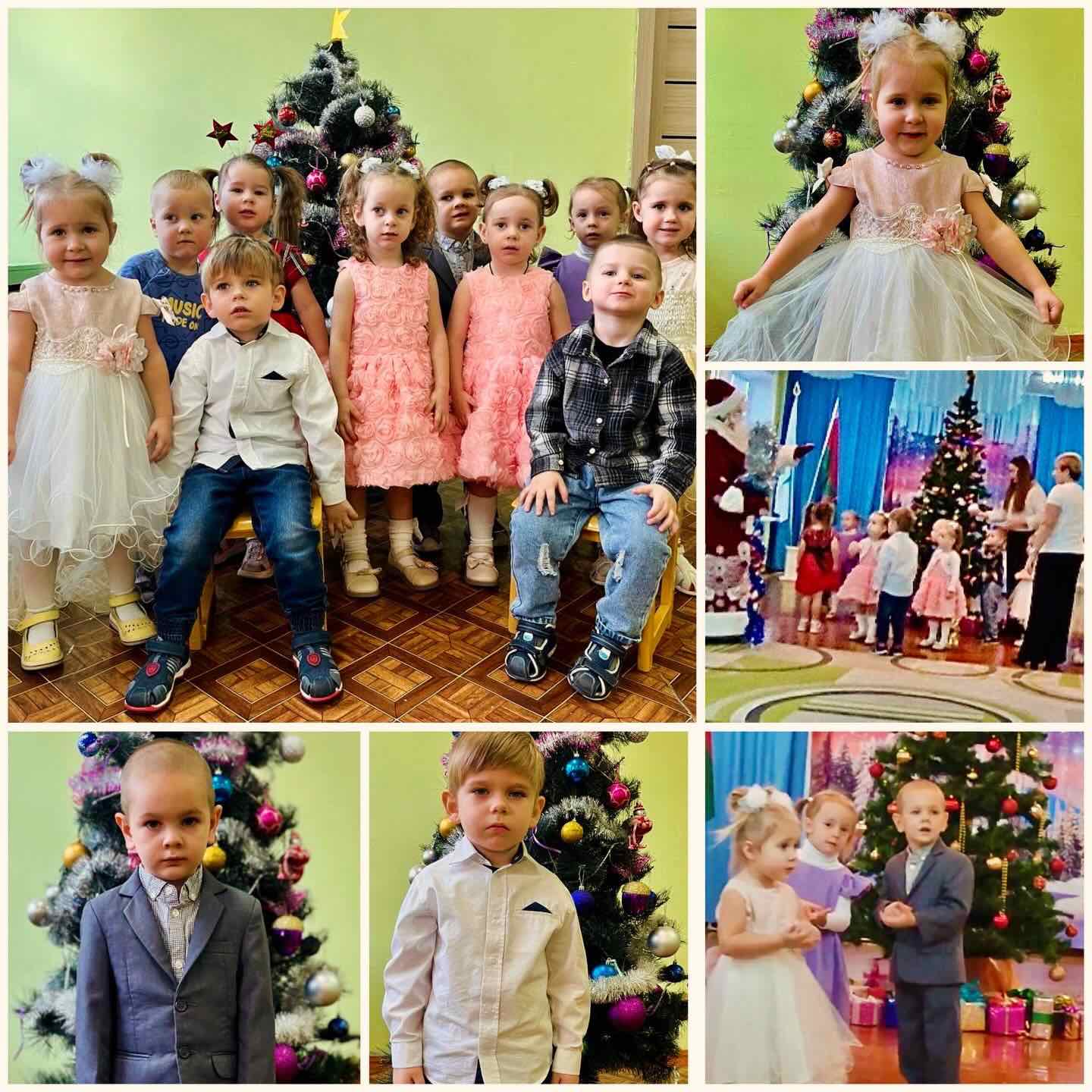 изображение viber 2026 01 03 21 09 35 697