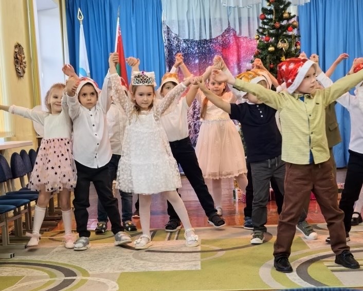 изображение viber 2026 01 03 21 09 38 300