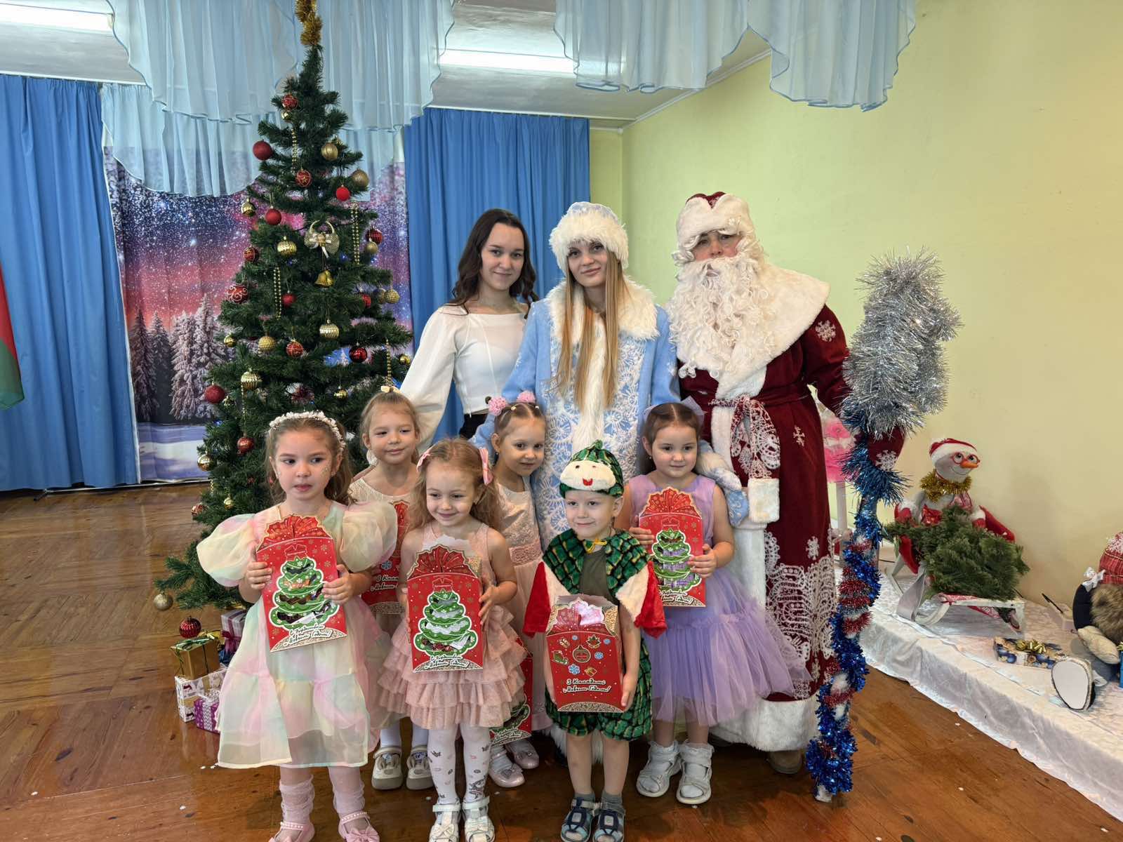 изображение viber 2026 01 03 21 09 38 506