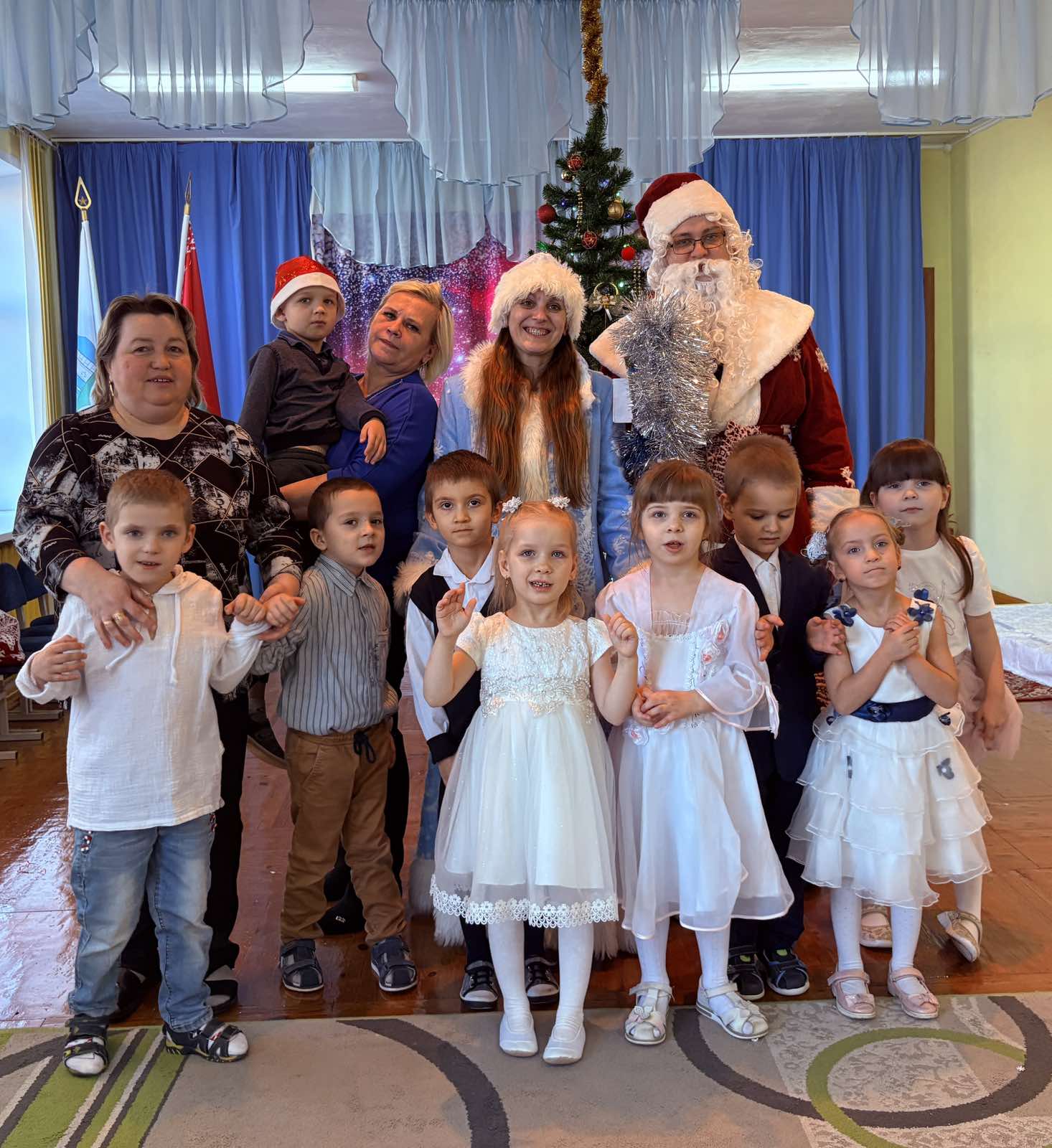 изображение viber 2026 01 03 21 09 38 886