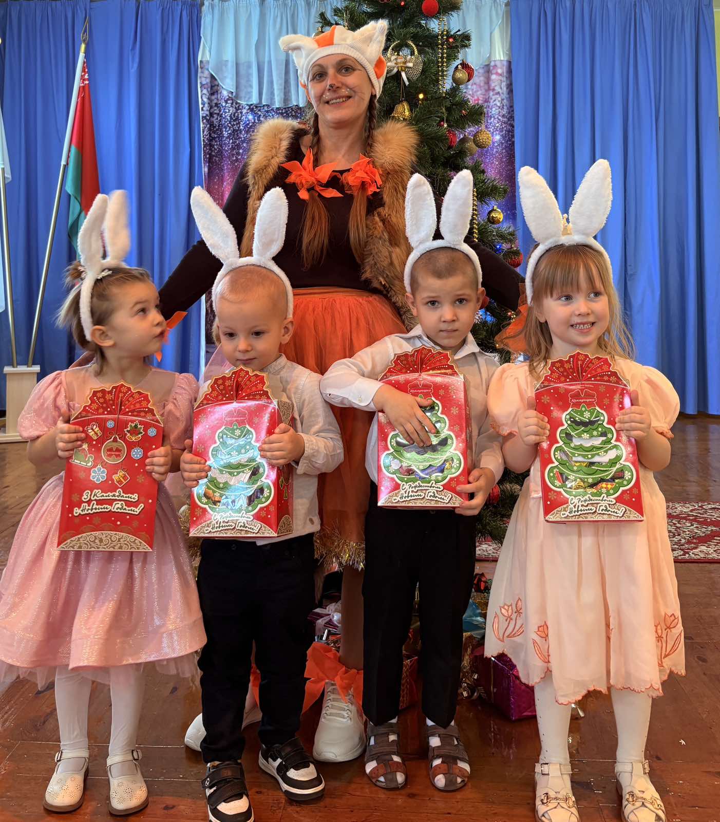 изображение viber 2026 01 03 21 09 39 127