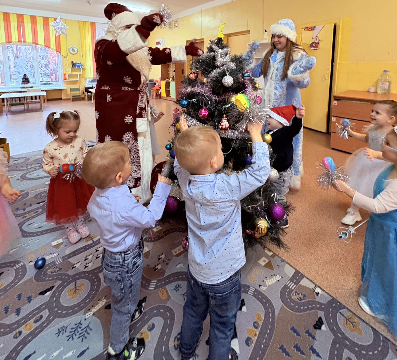 изображение viber 2026 01 03 21 09 39 929