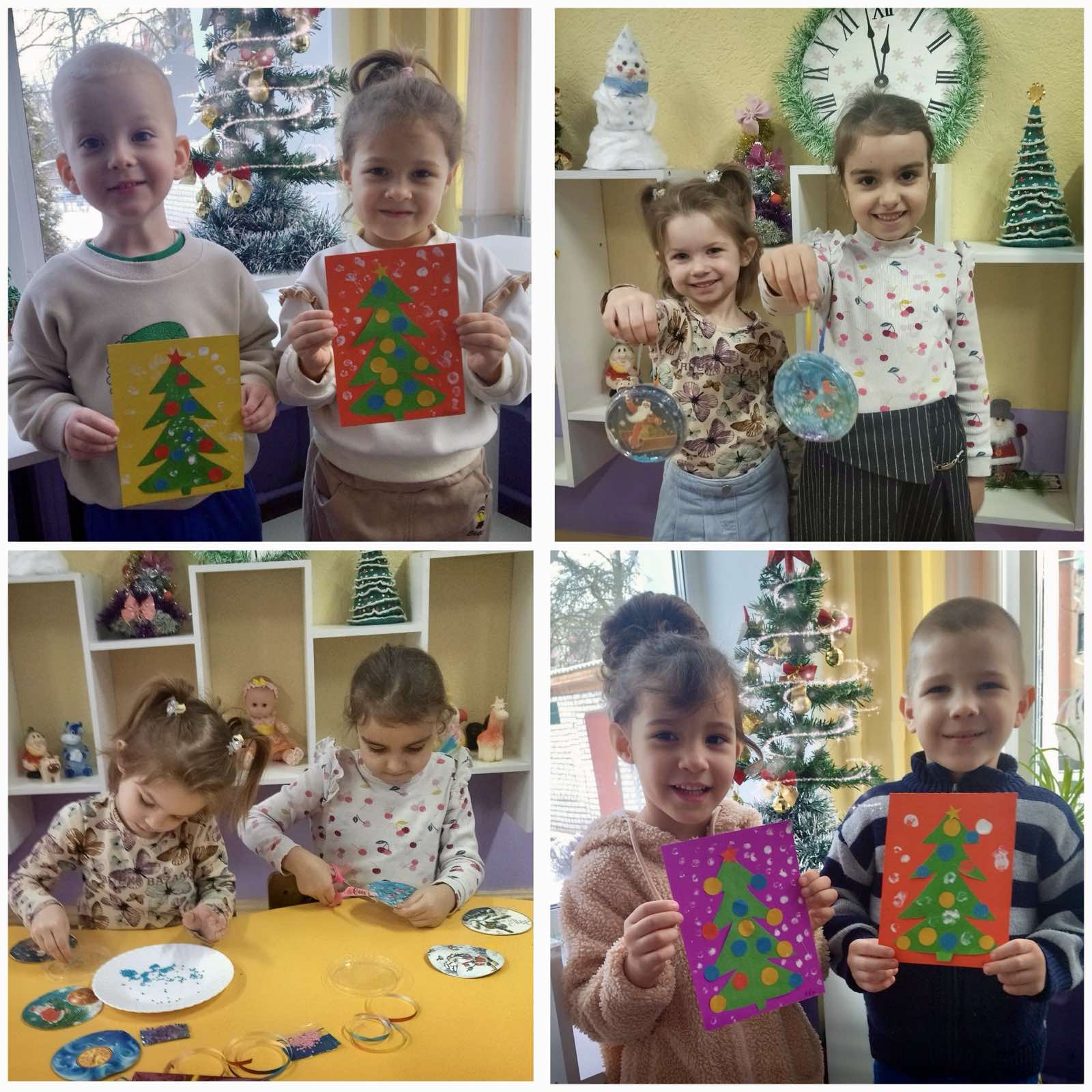 изображение viber 2026 01 15 19 16 48 761