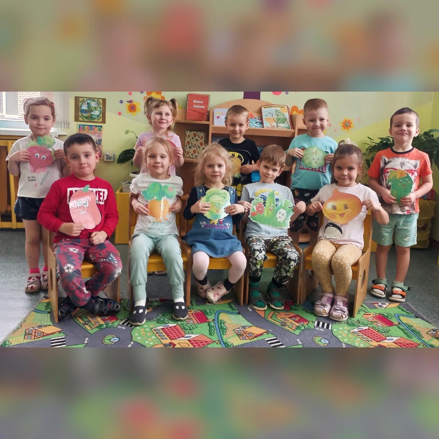 изображение viber 2026 02 05 21 35 49 228