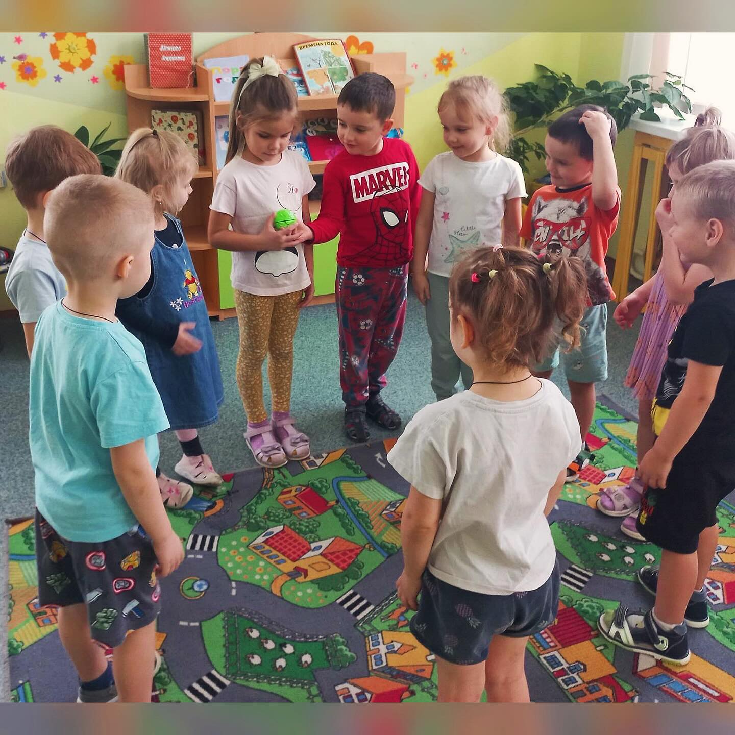 изображение viber 2026 02 05 21 35 49 526