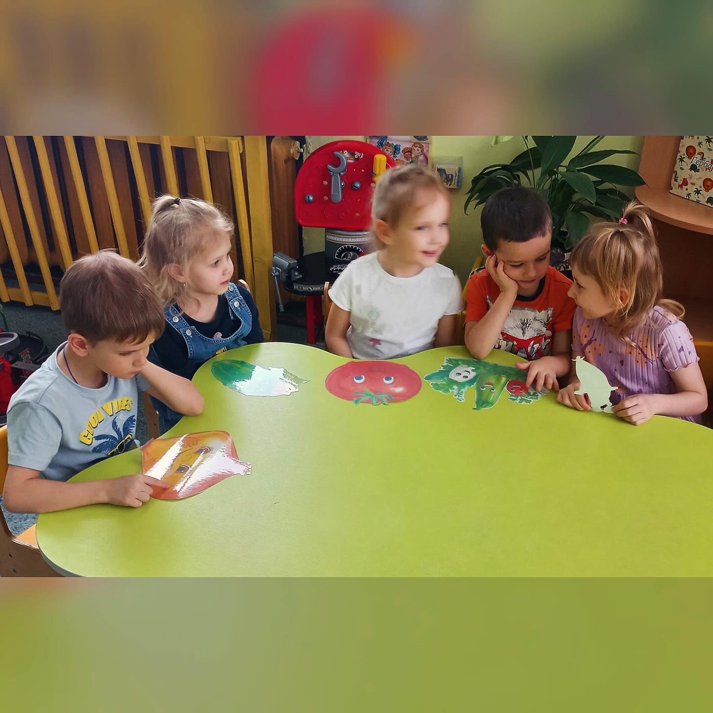 изображение viber 2026 02 05 21 35 49 802