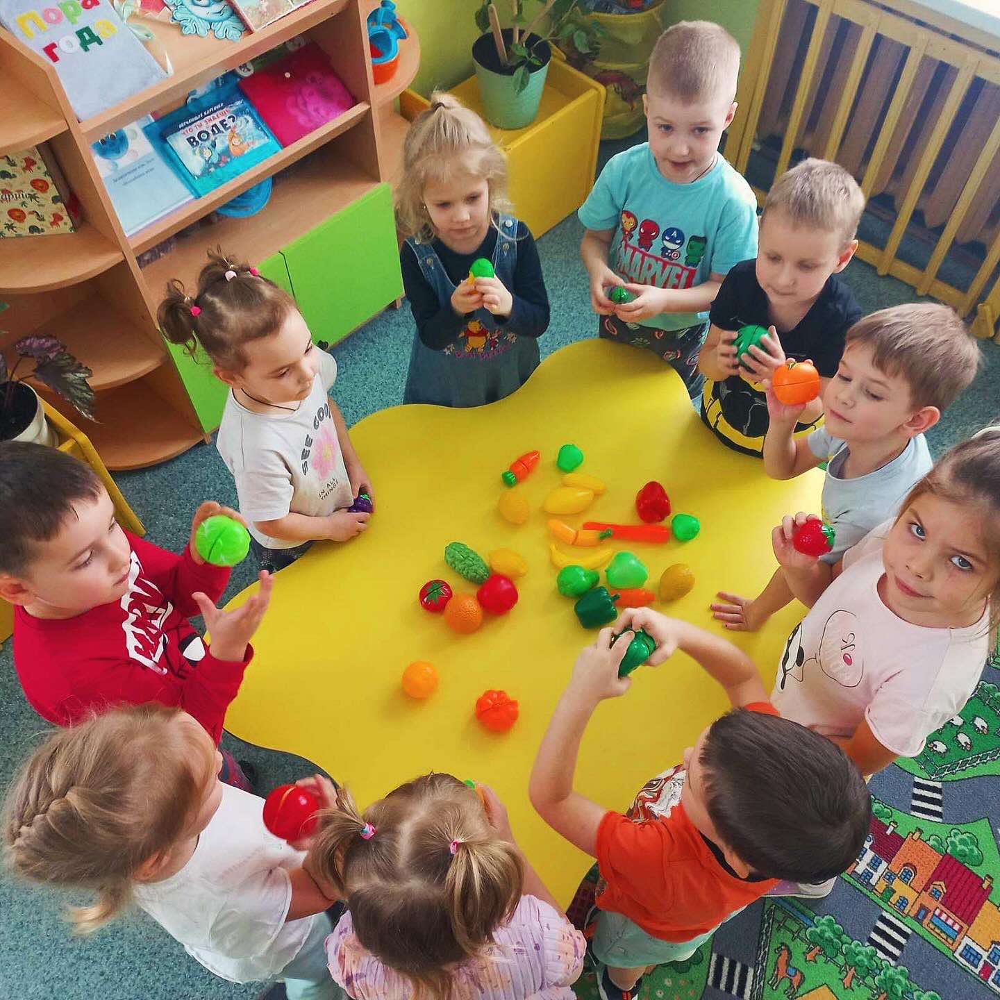 изображение viber 2026 02 05 21 35 50 072