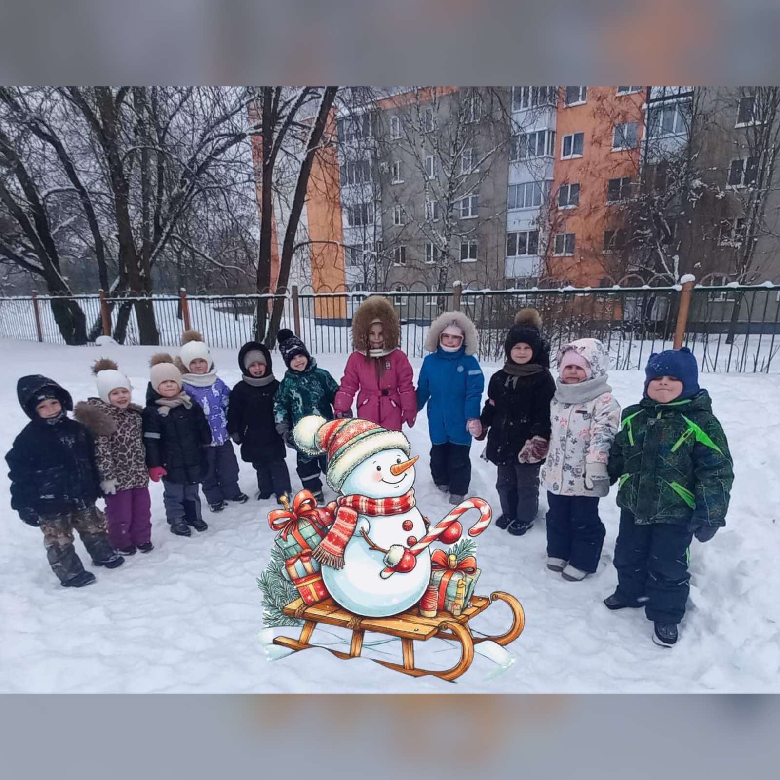 изображение viber 2026 02 05 21 36 21 075