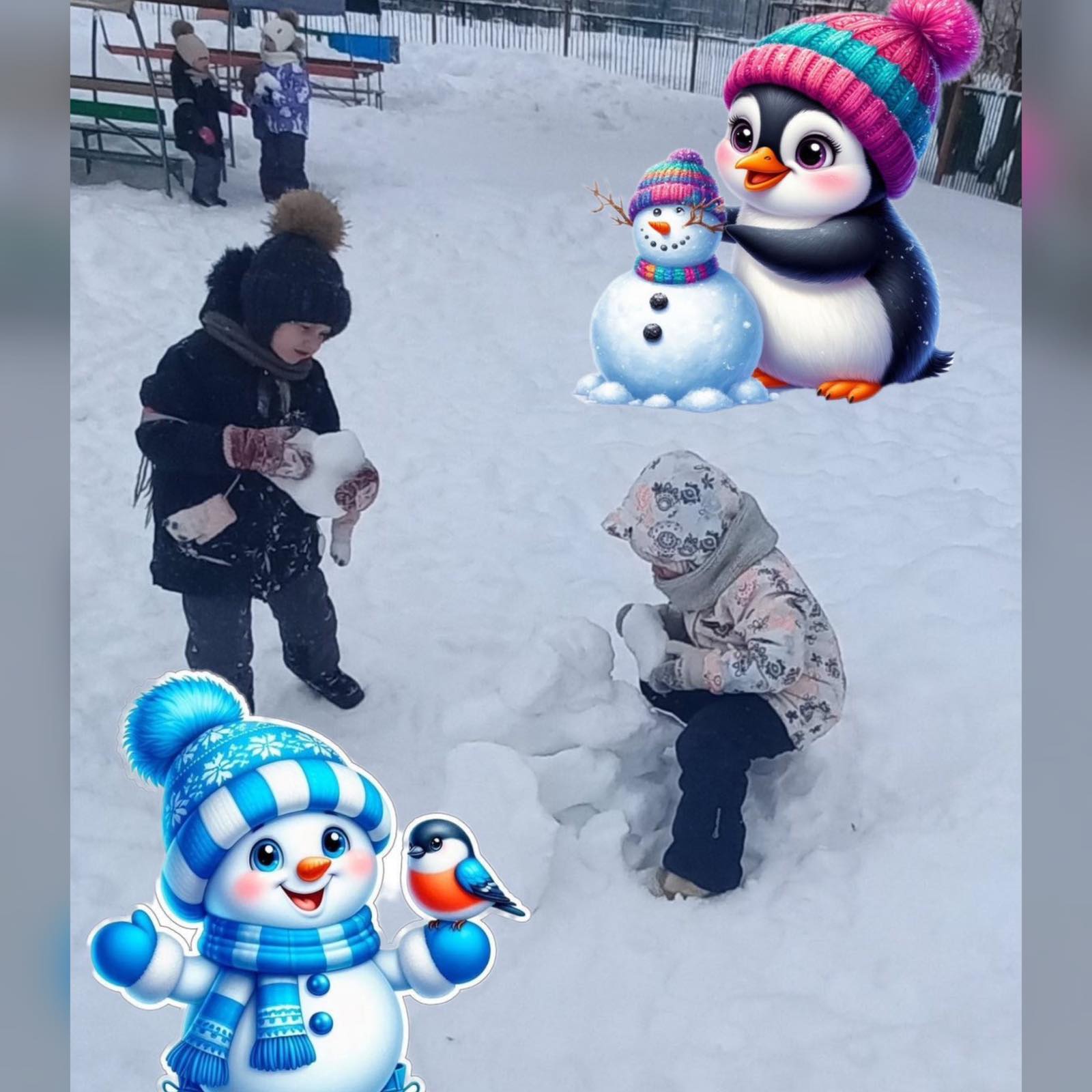 изображение viber 2026 02 05 21 36 23 226