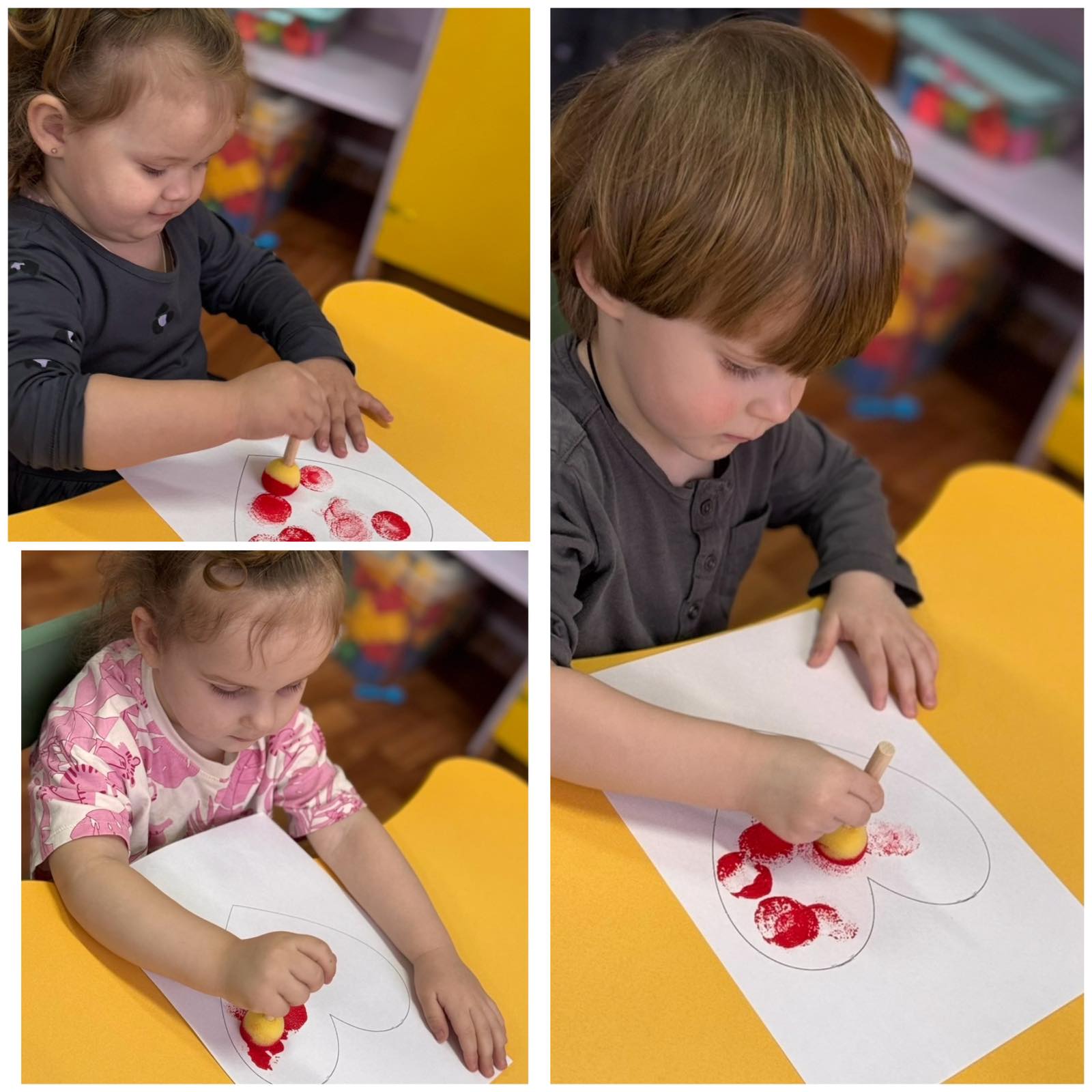 изображение viber 2026 02 15 13 10 56 717