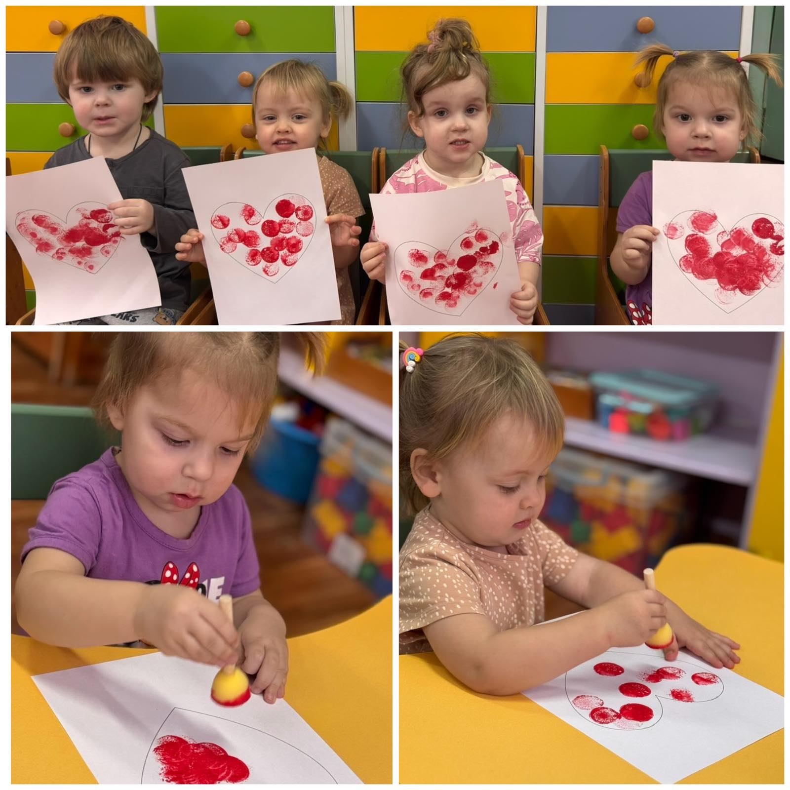 изображение viber 2026 02 15 13 11 00 831