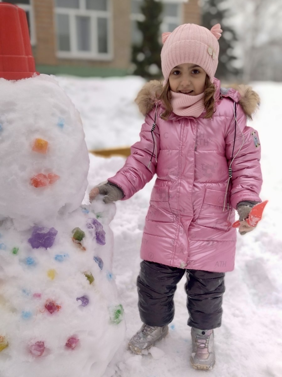 изображение viber 2026 02 15 13 11 02 362