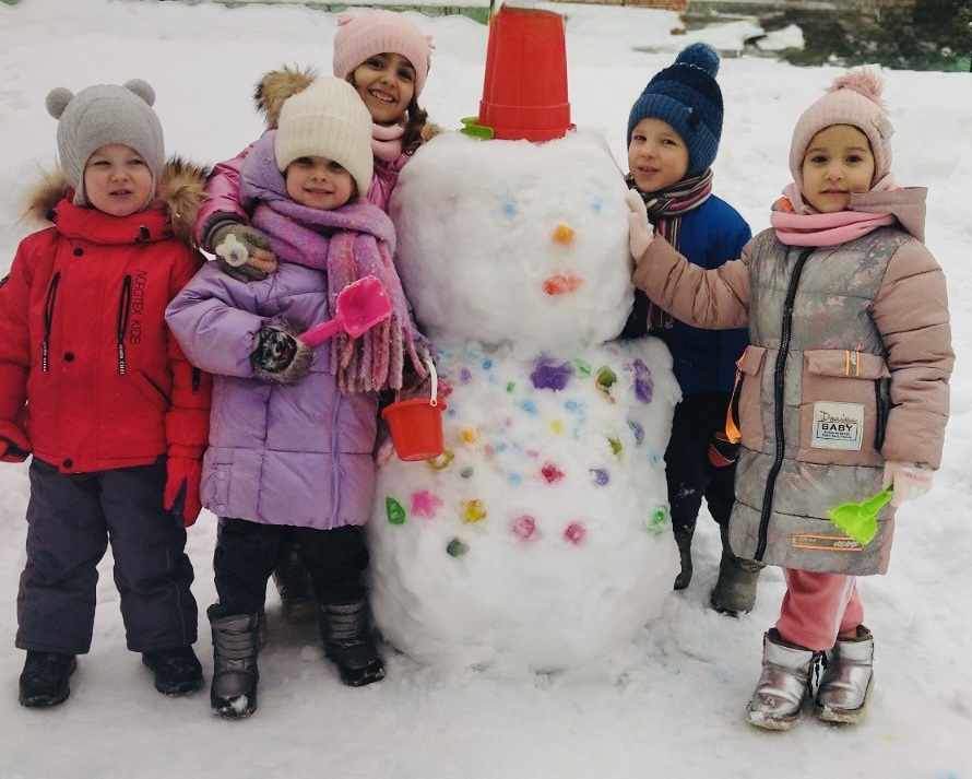 изображение viber 2026 02 15 13 11 05 456