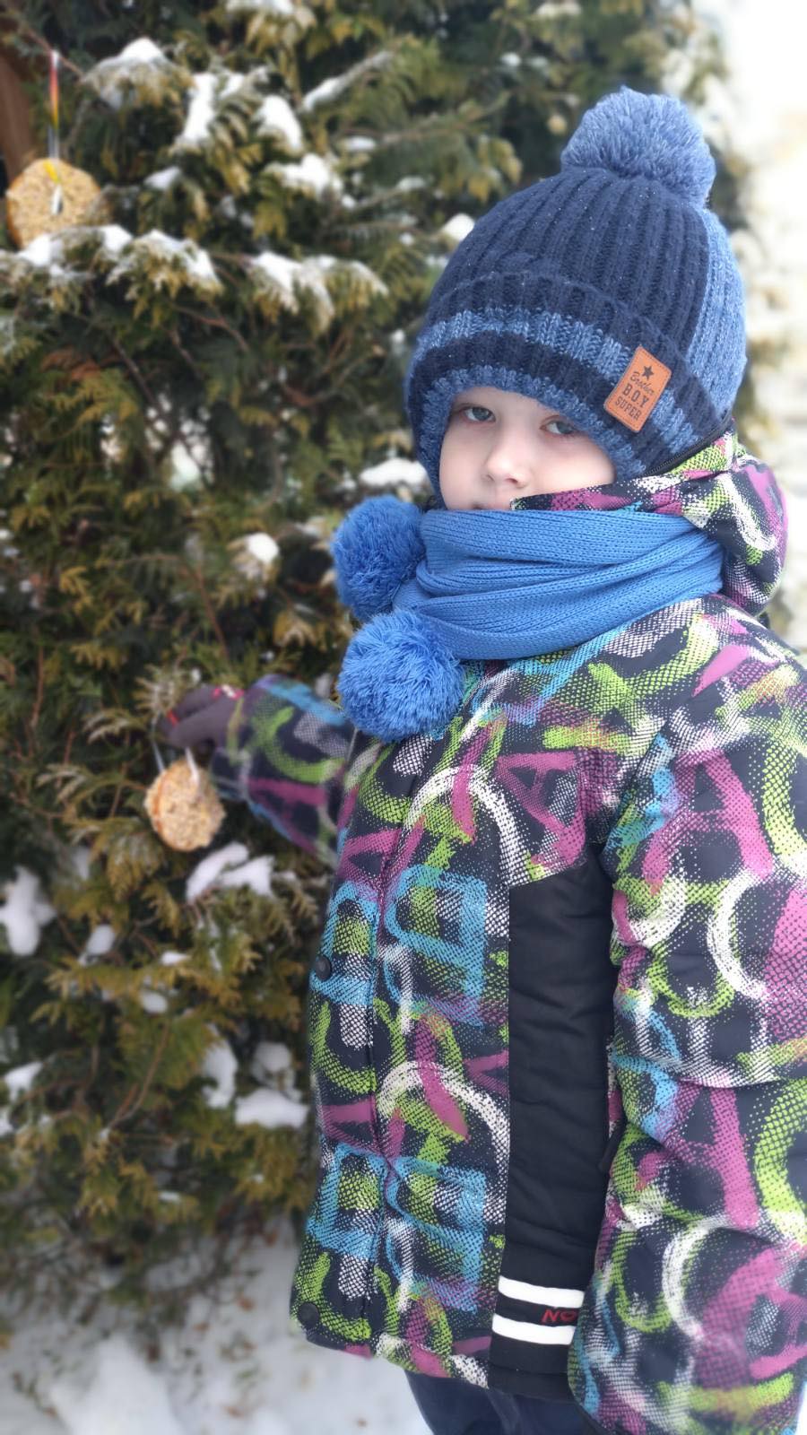 изображение viber 2026 02 15 13 11 07 695