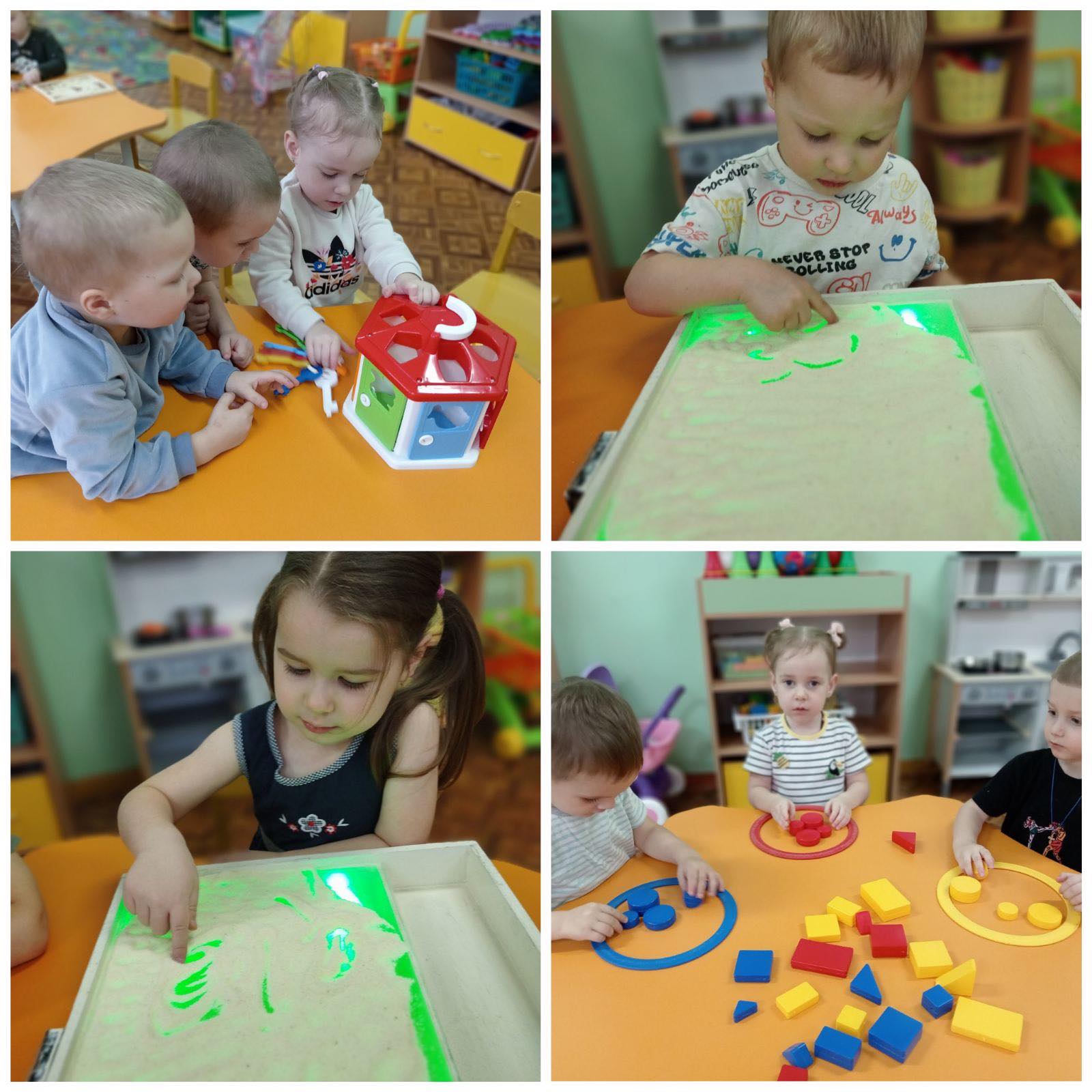 изображение viber 2026 02 15 13 12 49 184