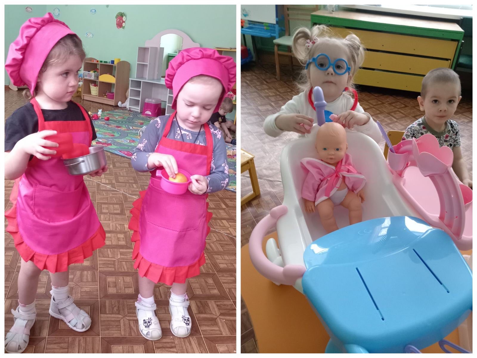 изображение viber 2026 02 15 13 12 49 491