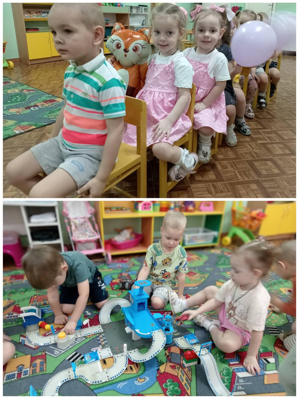 изображение viber 2026 02 15 13 12 49 741