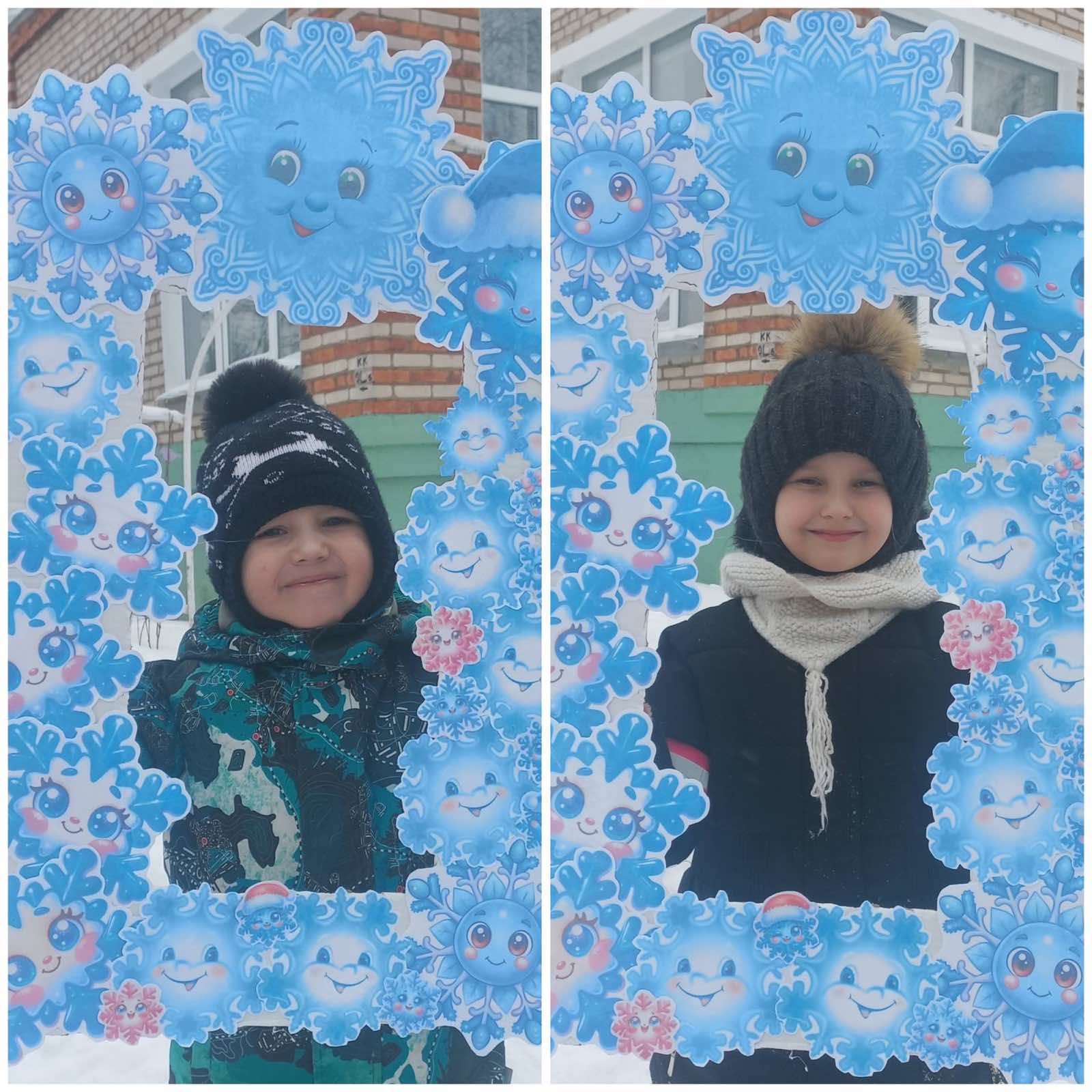 изображение viber 2026 02 15 13 12 50 772