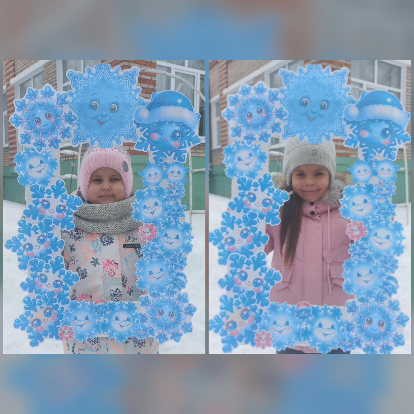 изображение viber 2026 02 15 13 12 50 804