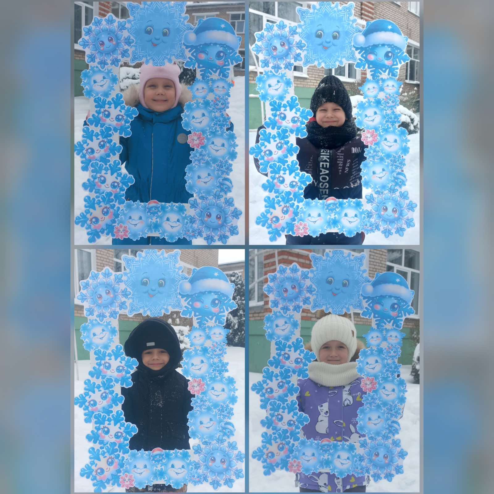 изображение viber 2026 02 15 13 12 51 036