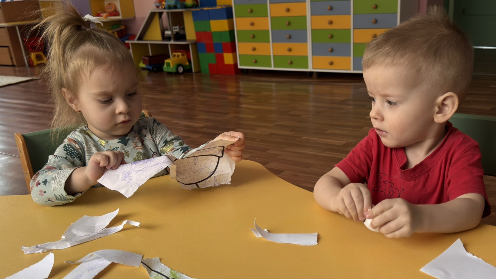 изображение viber 2026 02 15 13 12 51 259