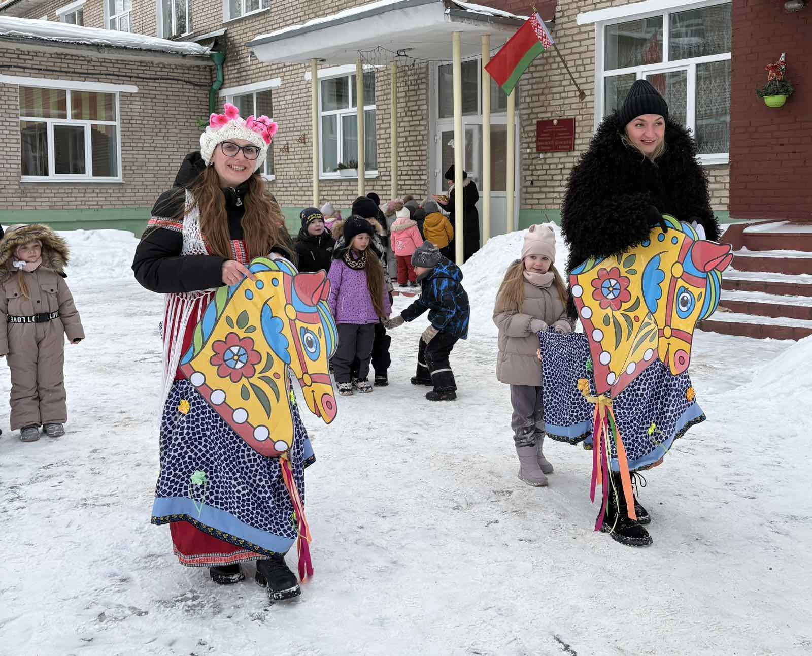 изображение viber 2026 02 22 21 43 58 309