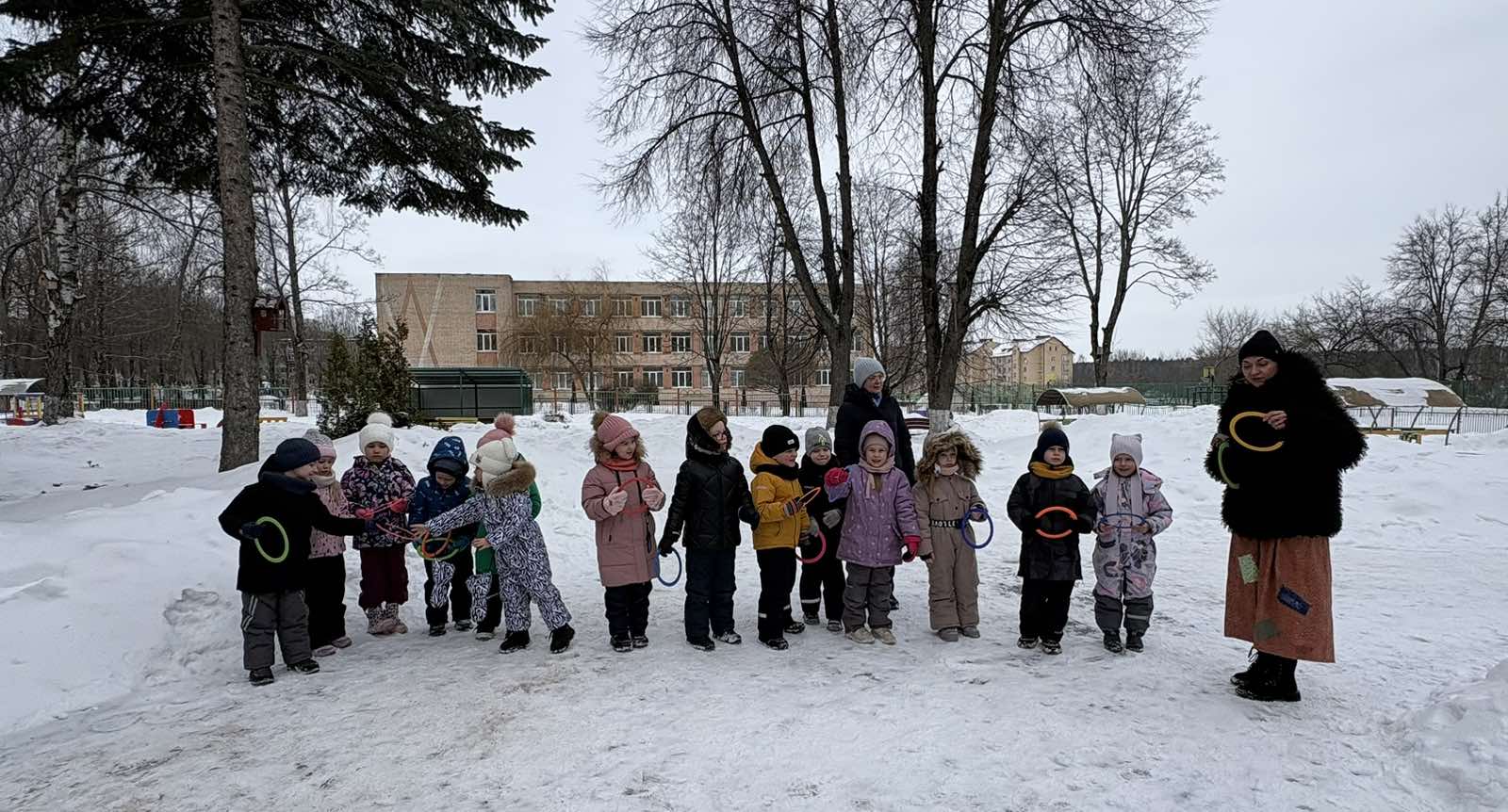 изображение viber 2026 02 22 21 43 59 693