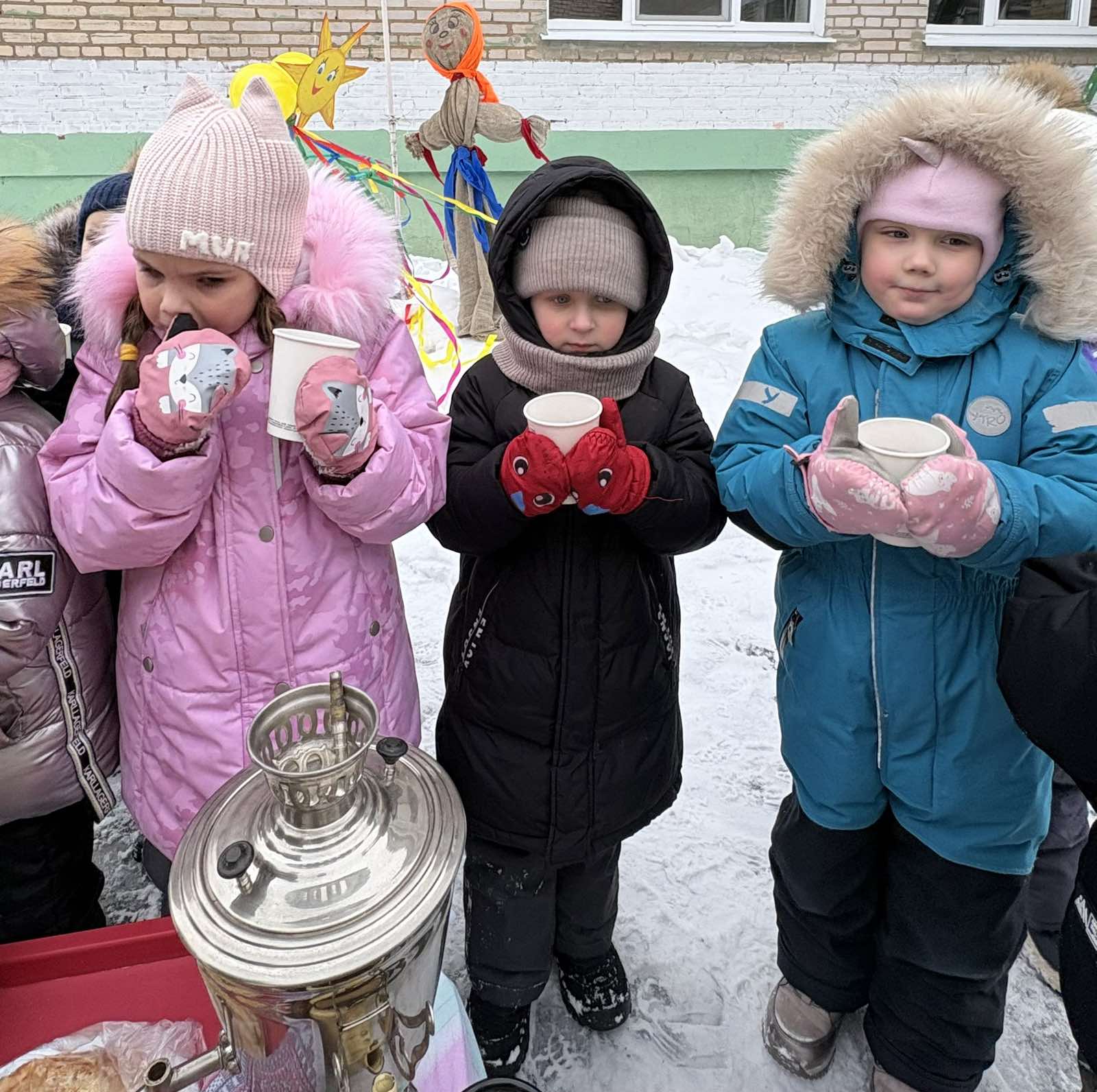 изображение viber 2026 02 22 21 43 59 730