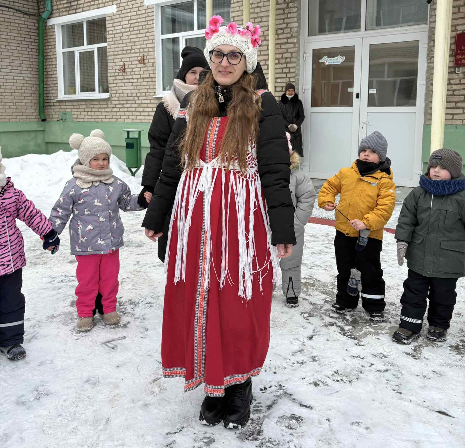 изображение viber 2026 02 22 21 43 59 870