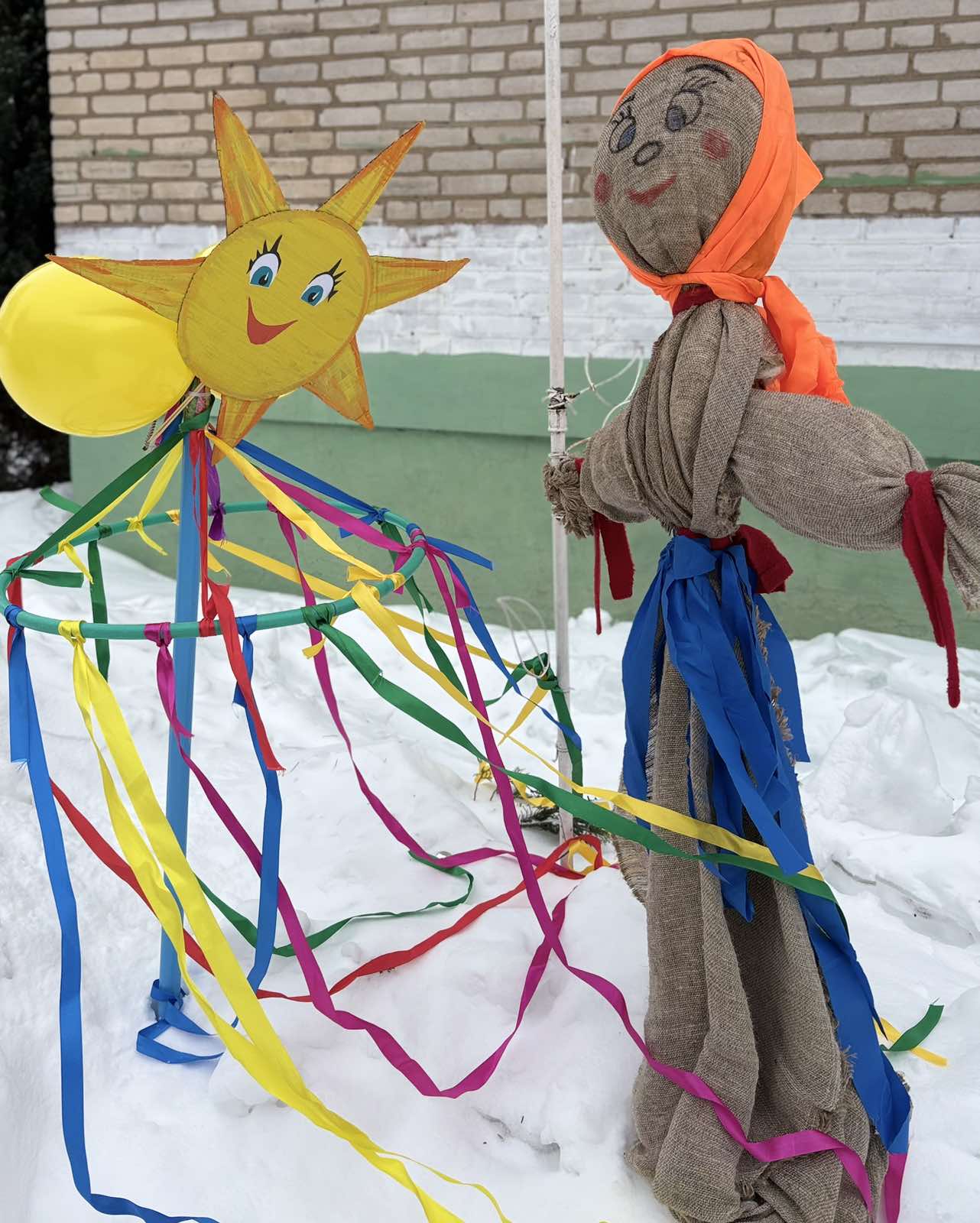 изображение viber 2026 02 22 21 44 00 127