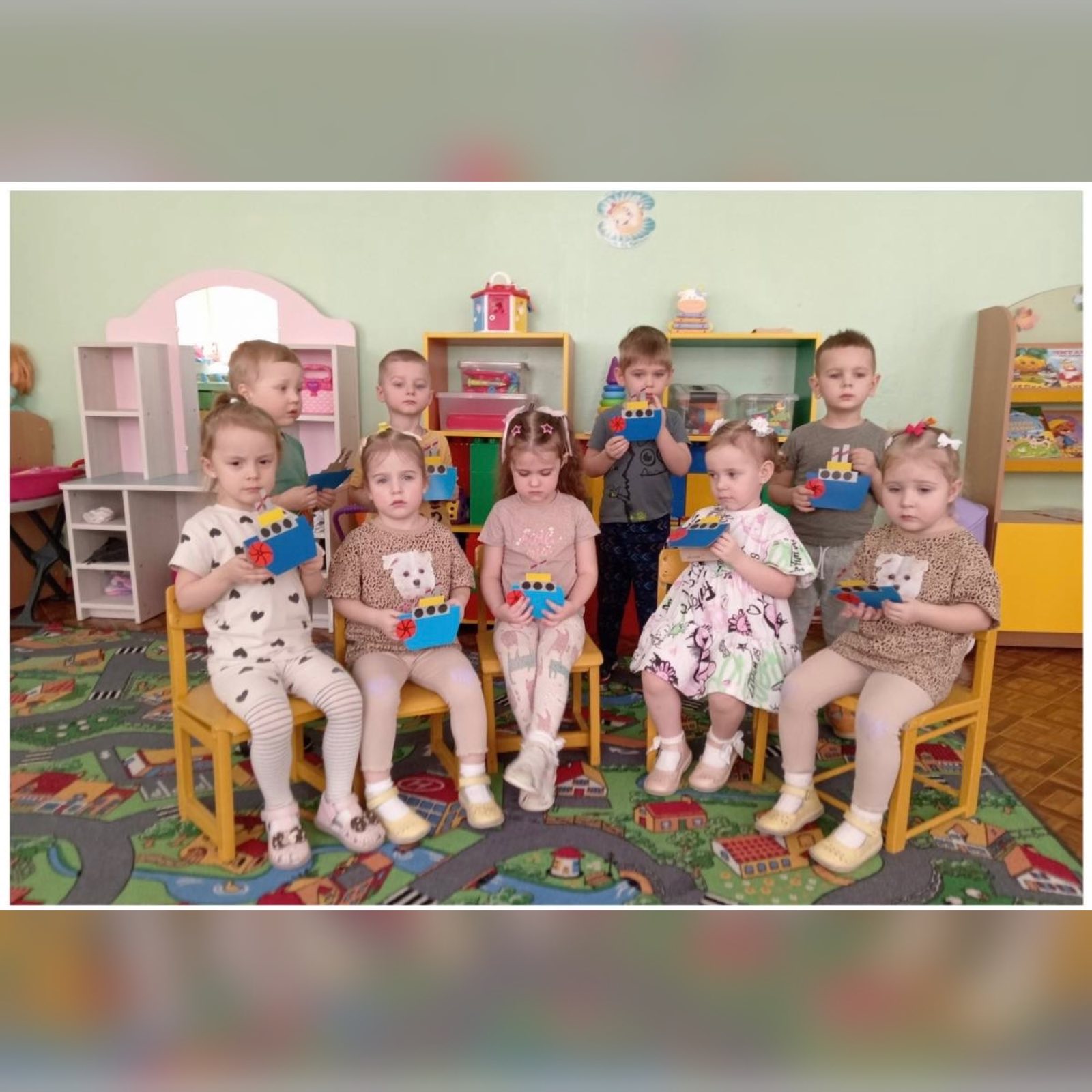 изображение viber 2026 02 28 13 55 06 382