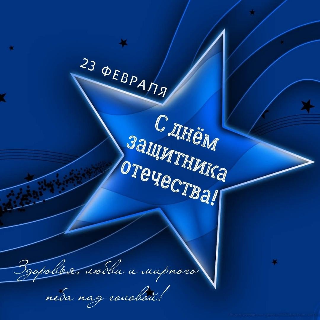 изображение viber 2026 02 28 13 55 07 892