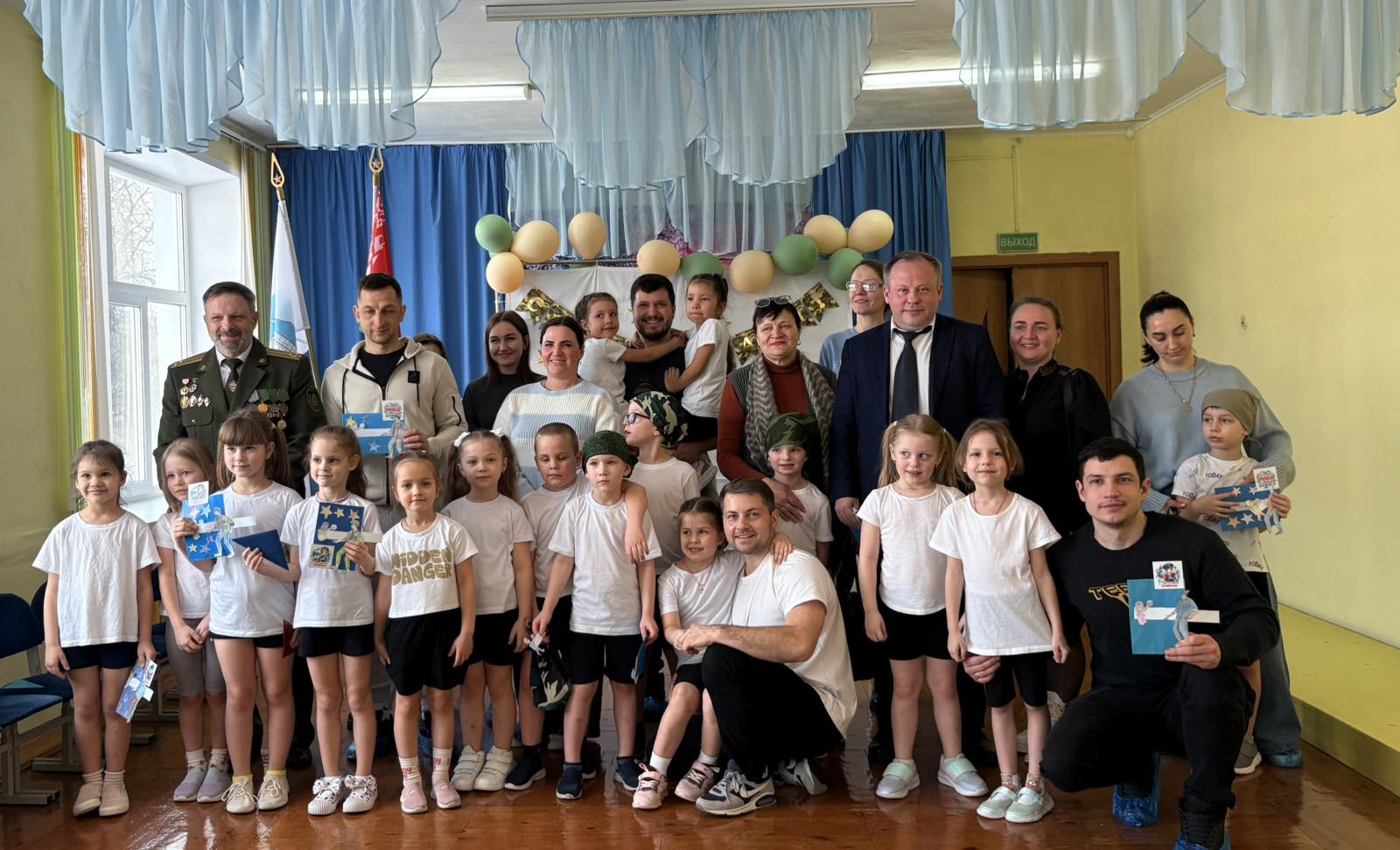 изображение viber 2026 02 28 14 15 10 857