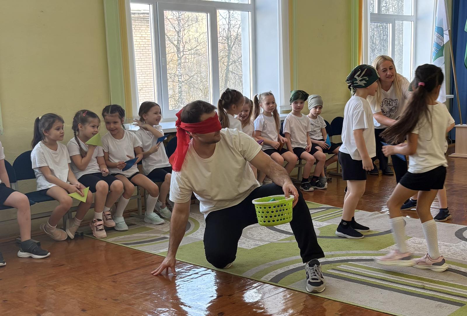 изображение viber 2026 02 28 14 15 18 356