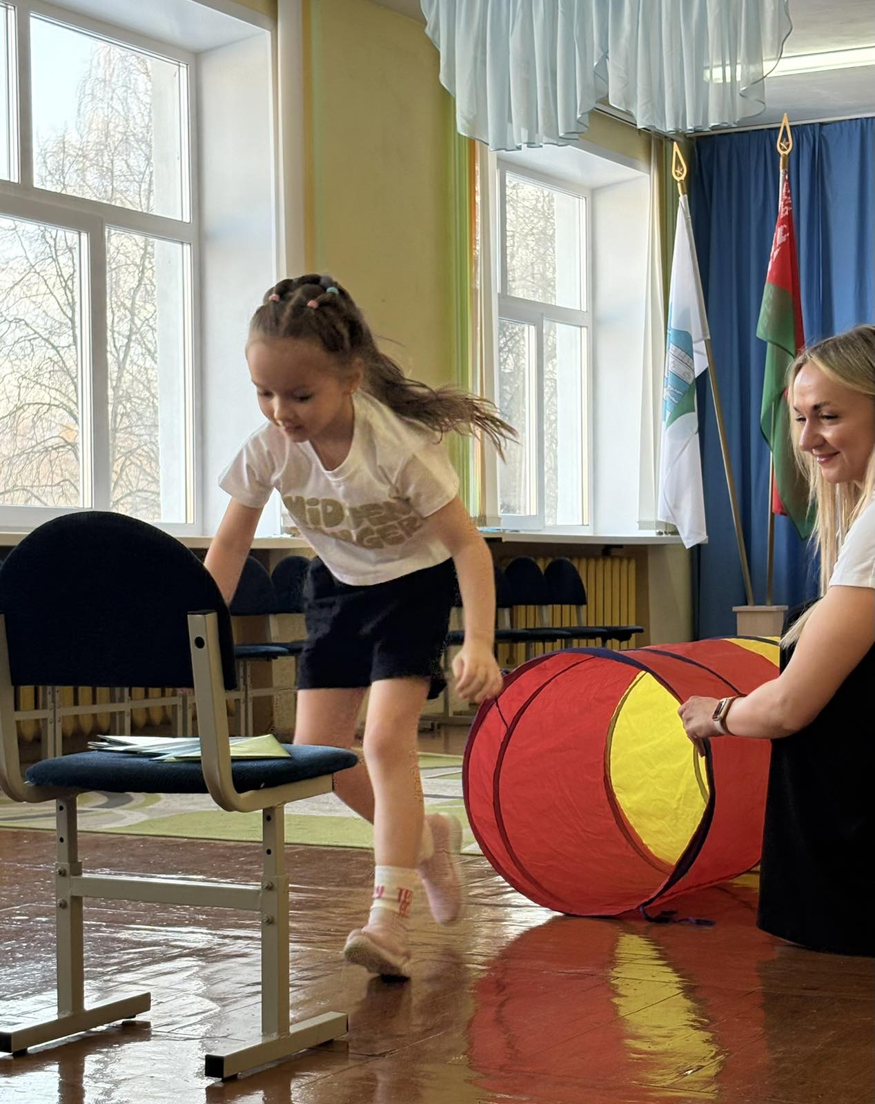 изображение viber 2026 02 28 14 15 18 491