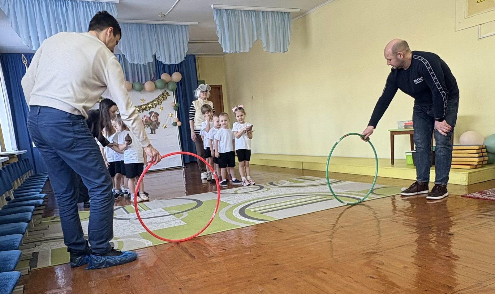 изображение viber 2026 02 28 14 15 18 533