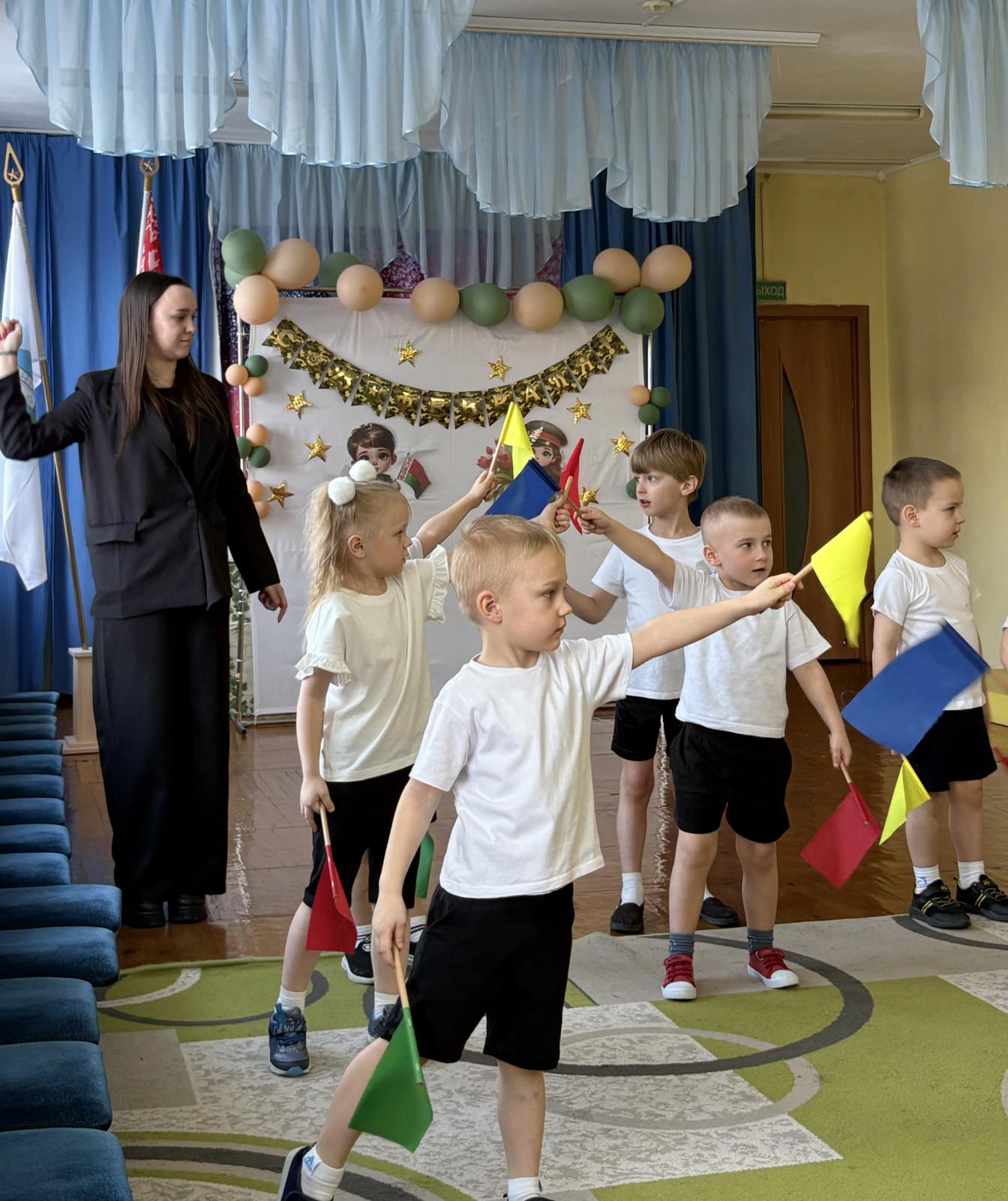 изображение viber 2026 02 28 14 15 18 643