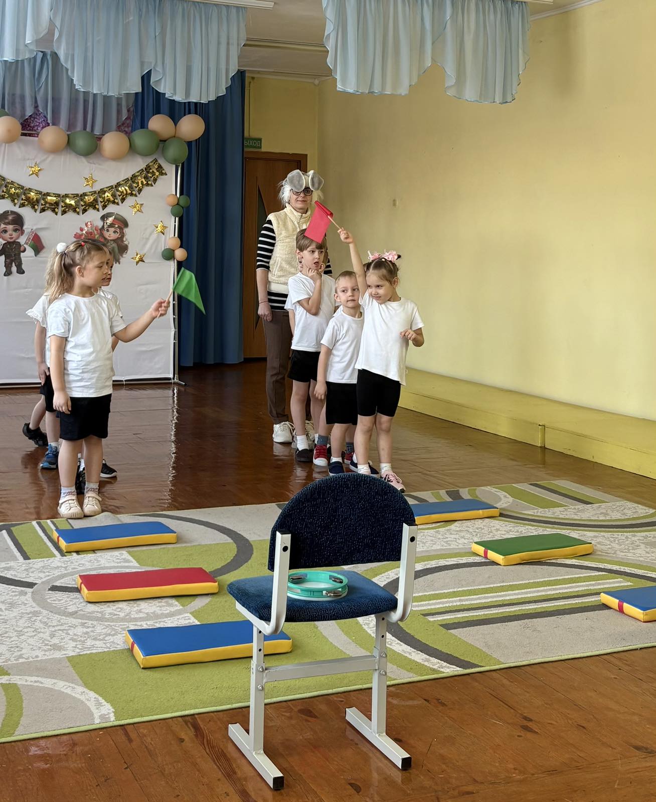 изображение viber 2026 02 28 14 15 18 710