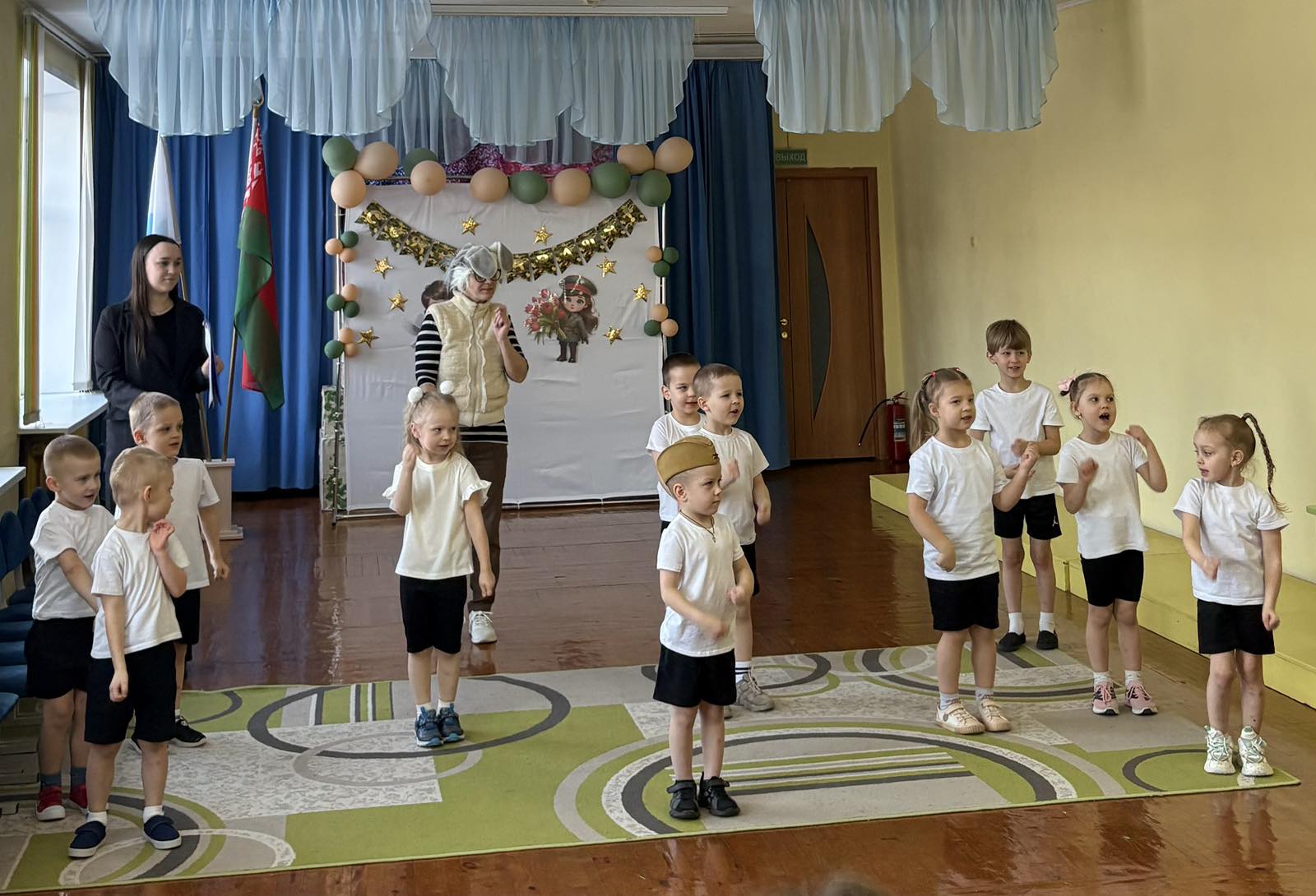 изображение viber 2026 02 28 14 15 18 783