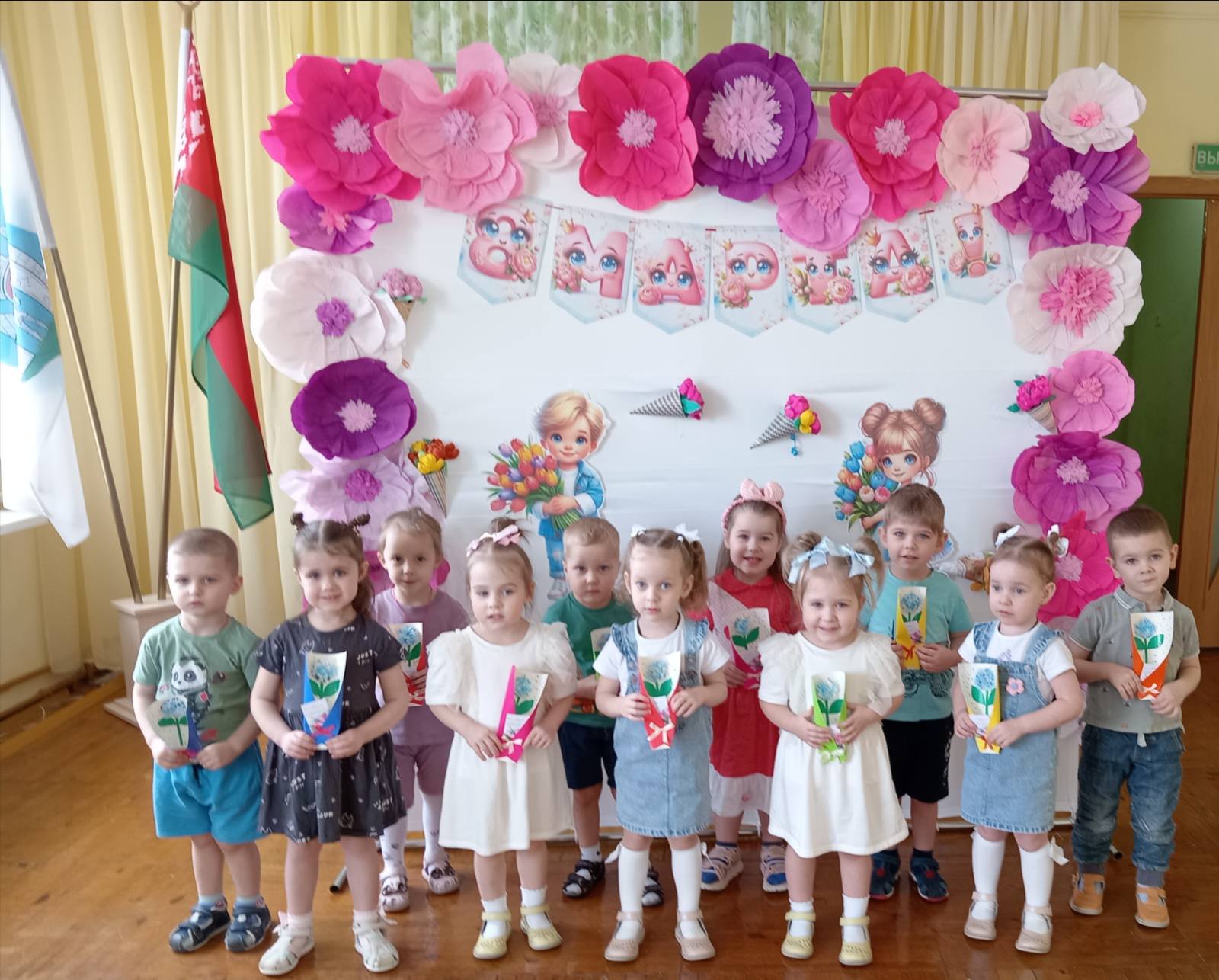 изображение viber 2026 03 06 14 03 50 922